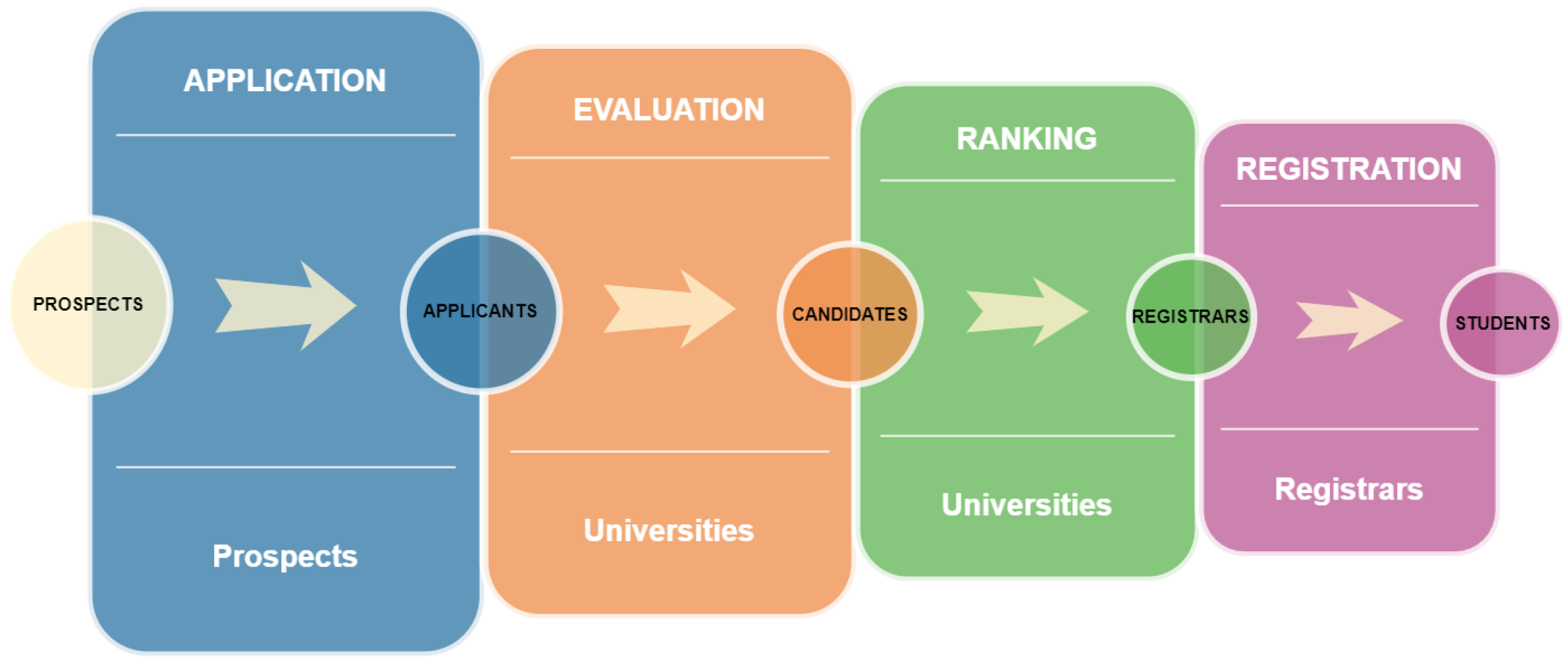 Applsci 13 02415 g001