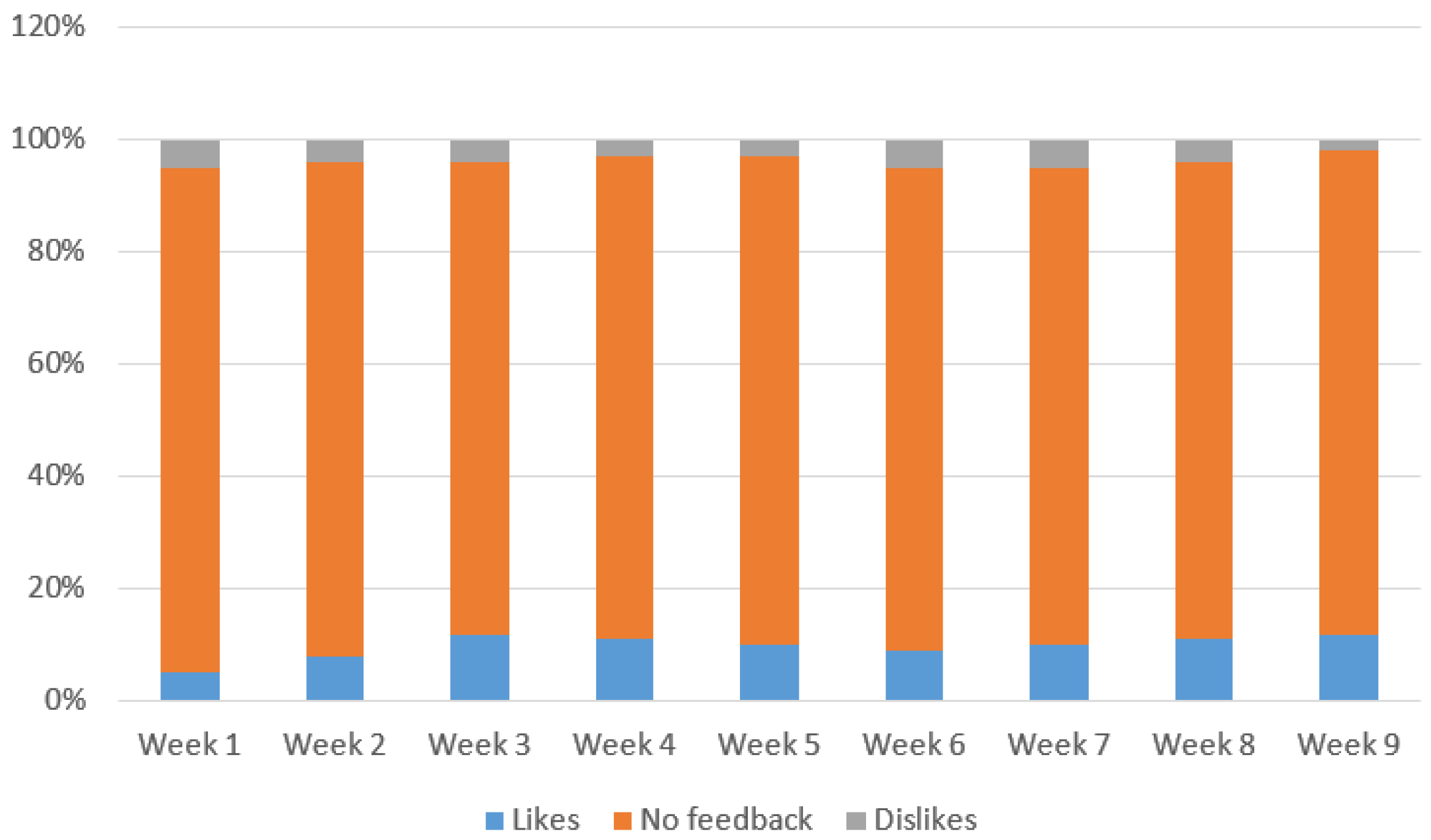 Applsci 13 02415 g009
