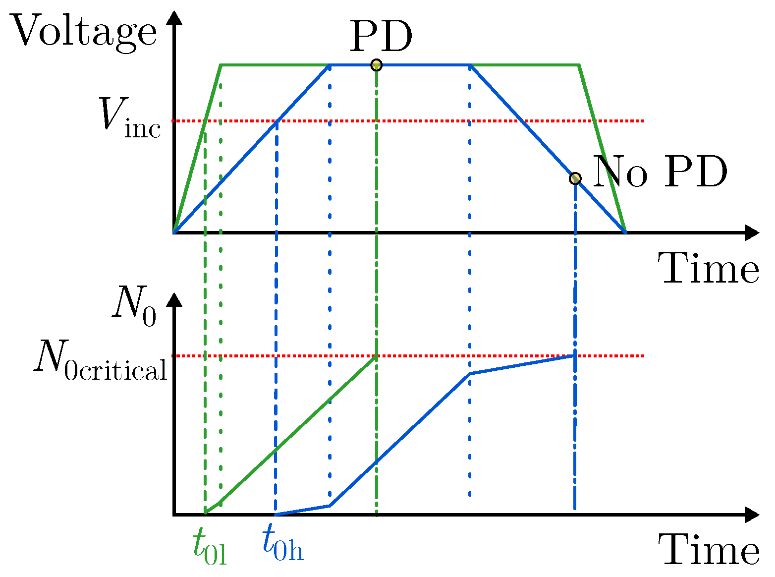 Applsci 13 02417 g005 Applsci 13 02417 g005