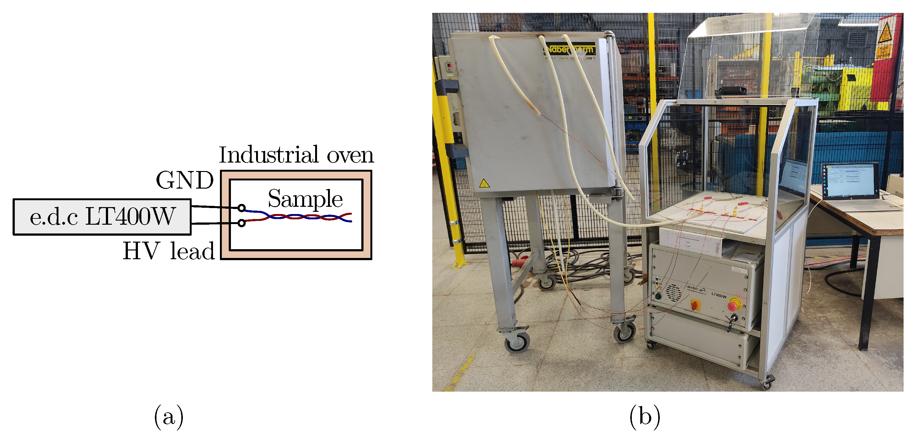 Applsci 13 02417 g009 Applsci 13 02417 g009