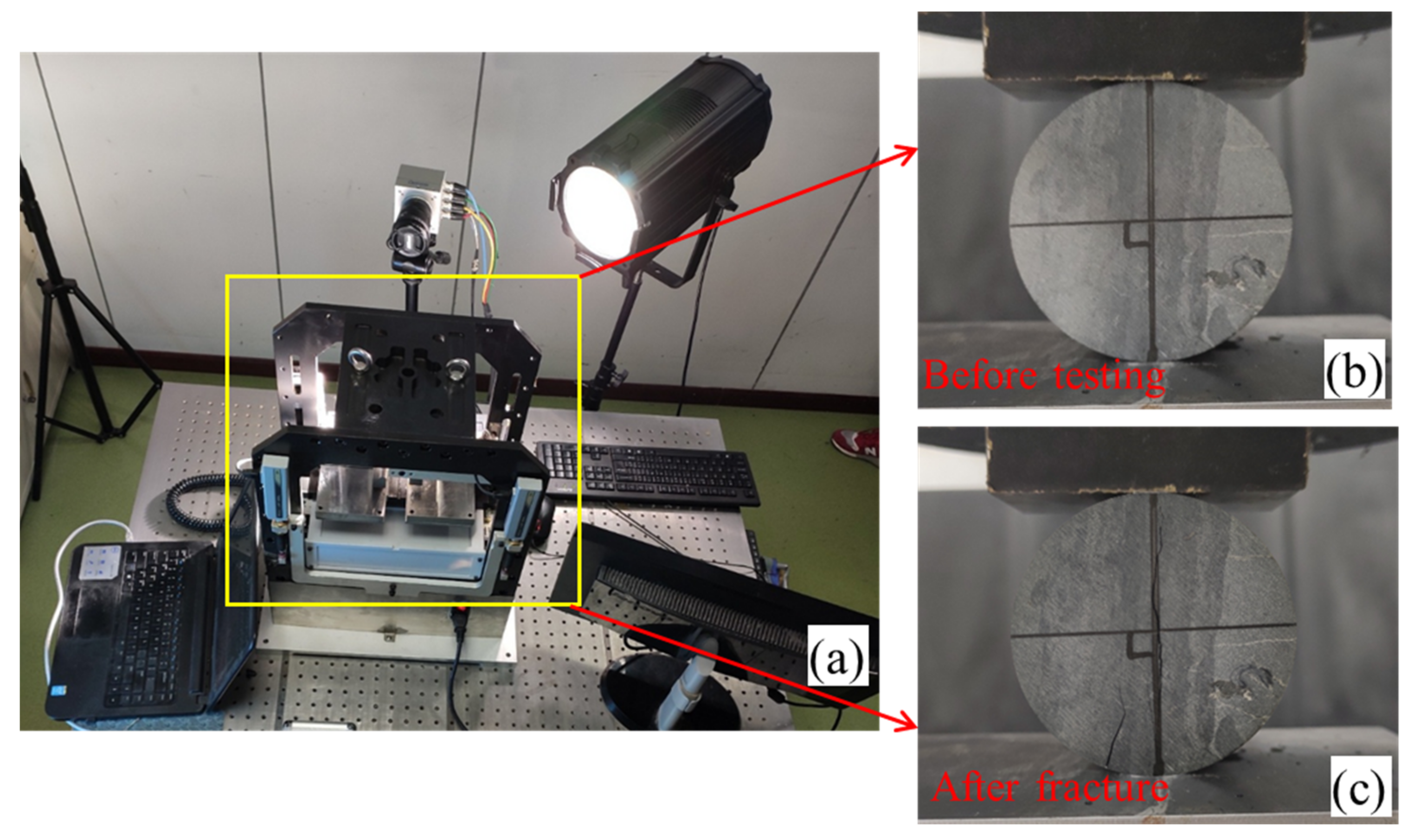 Applsci 13 02418 g004 Applsci 13 02418 g004