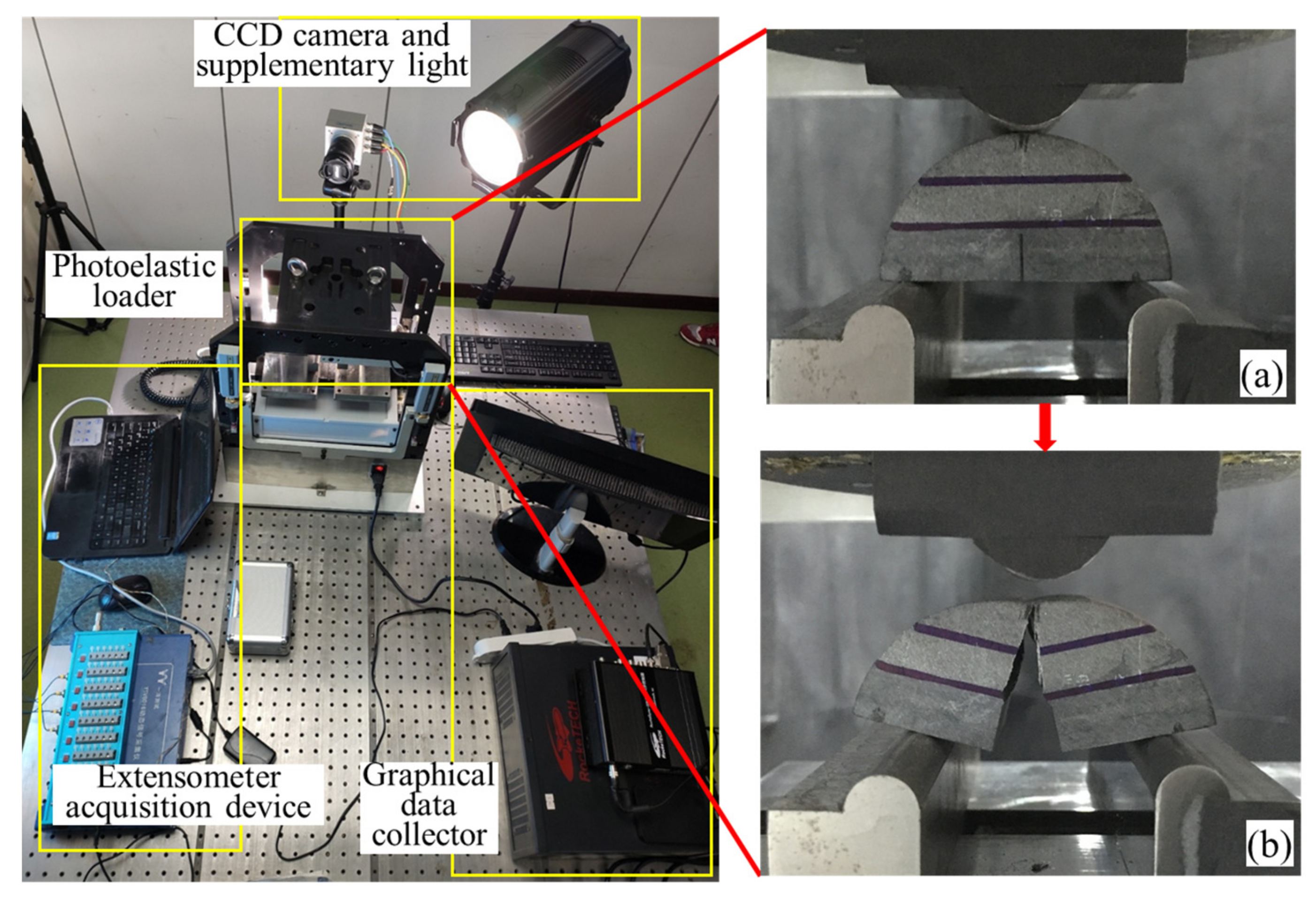 Applsci 13 02418 g005 Applsci 13 02418 g005