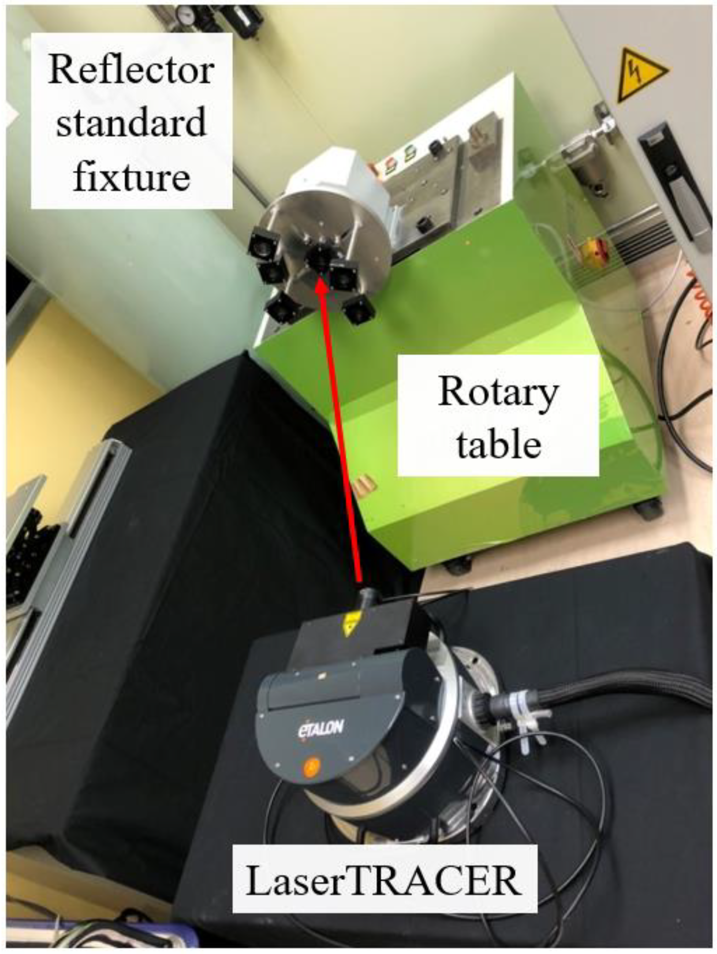 Applsci 13 02419 g002