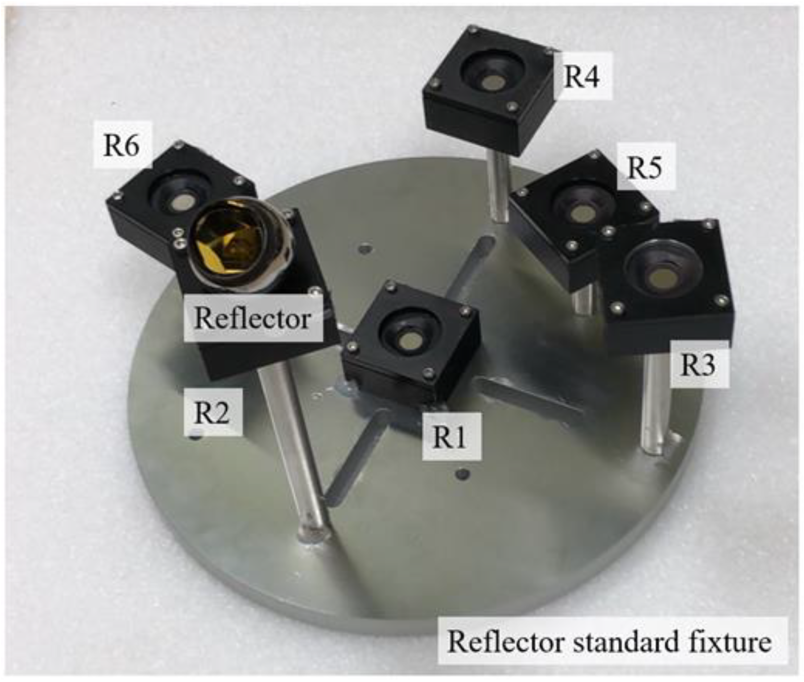 Applsci 13 02419 g003