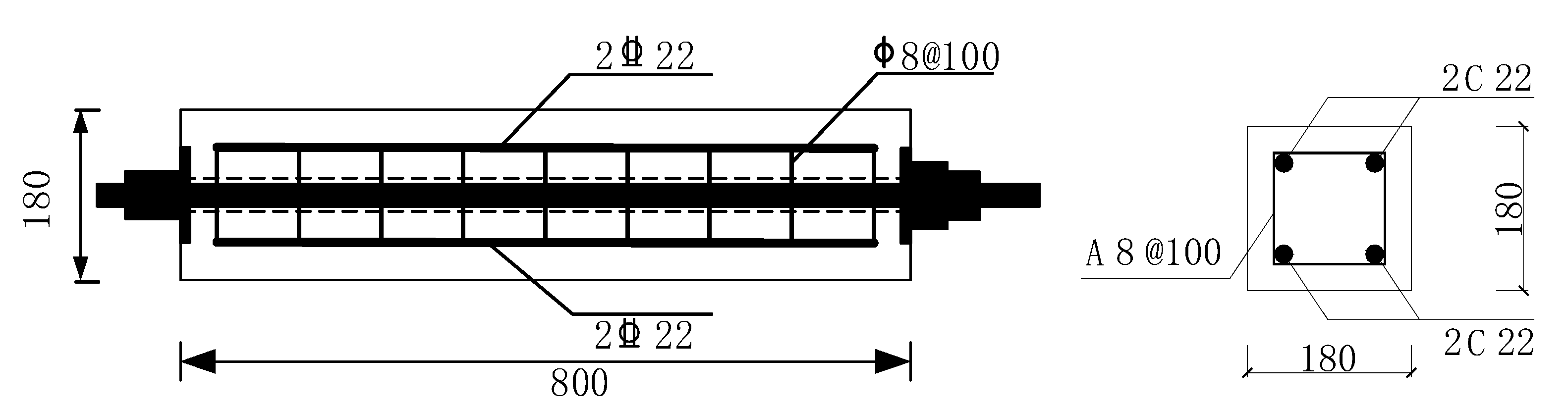 Applsci 13 02423 g001