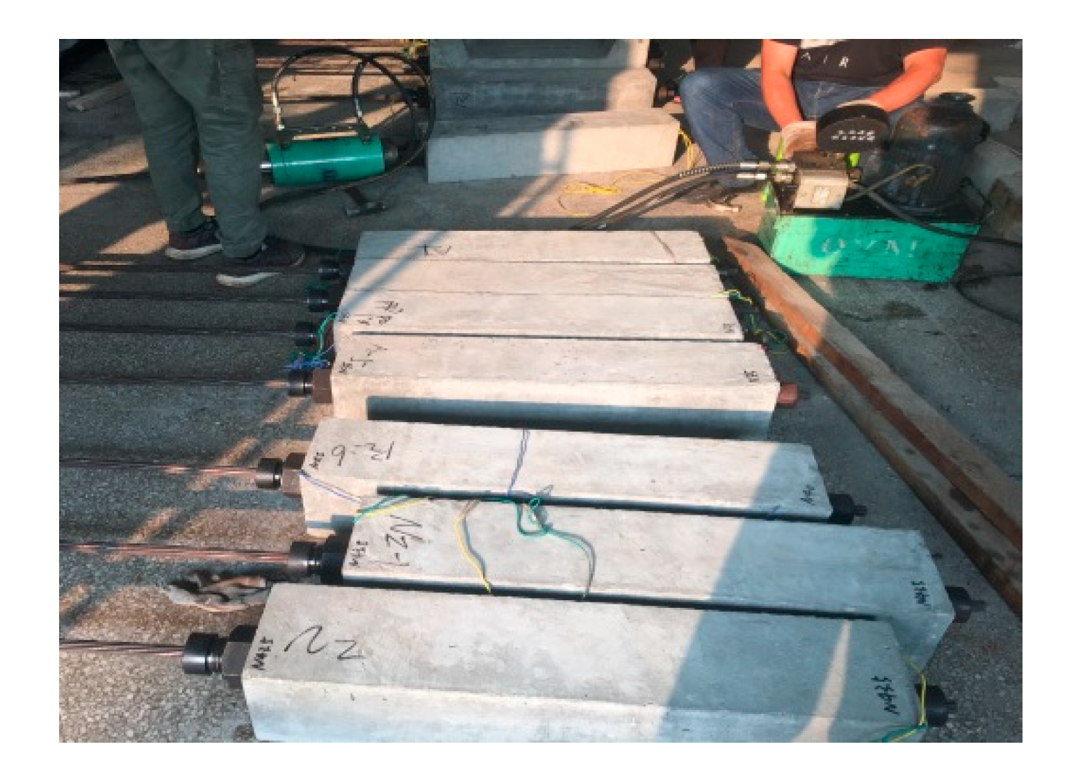 Applsci 13 02423 g002