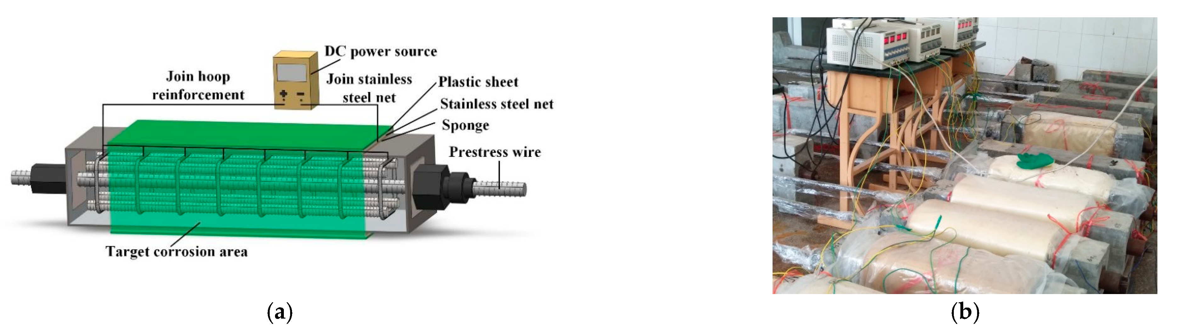 Applsci 13 02423 g003