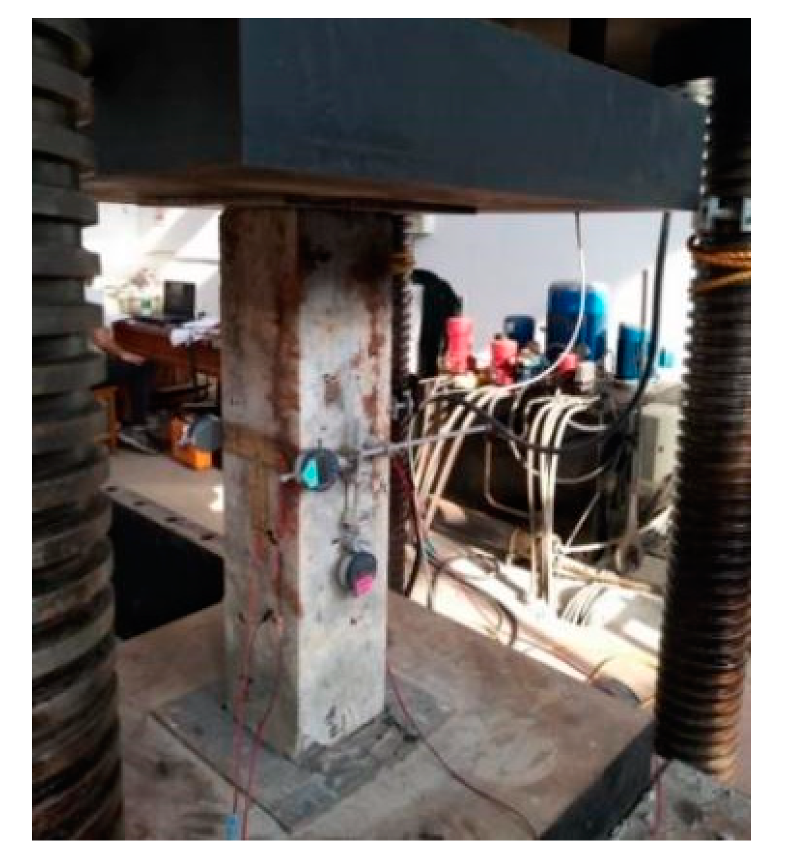 Applsci 13 02423 g004