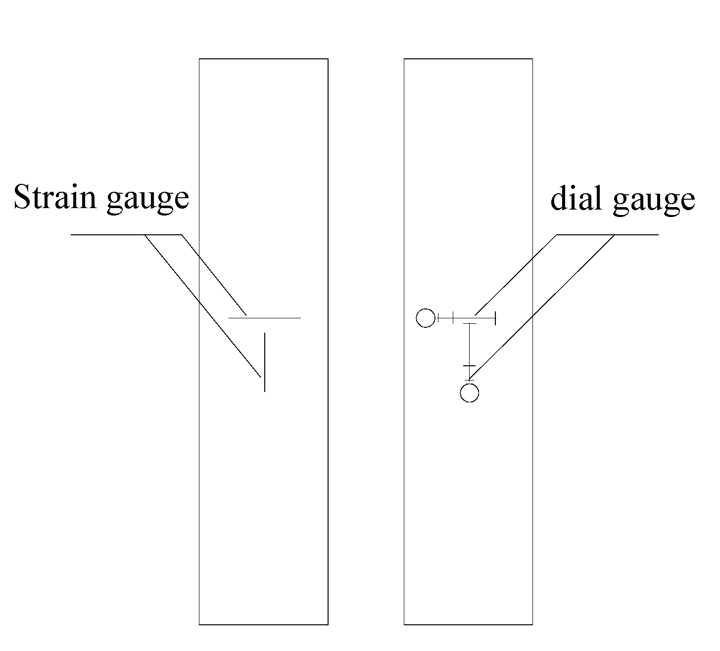 Applsci 13 02423 g005