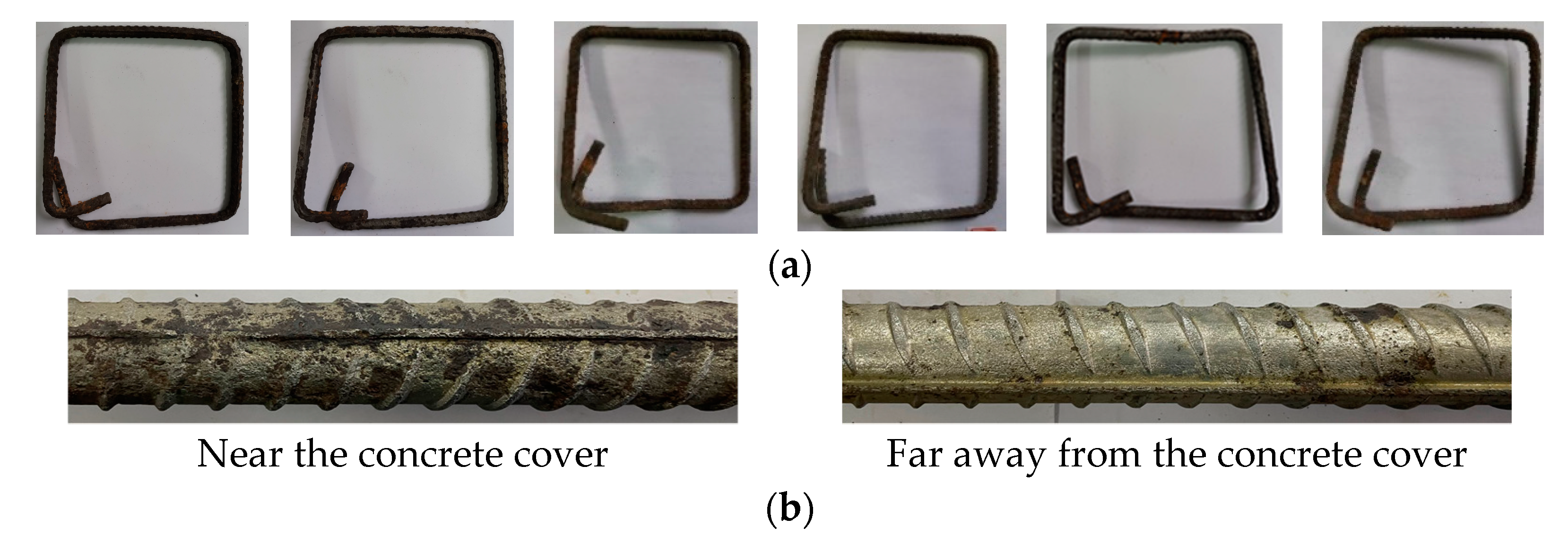 Applsci 13 02423 g006