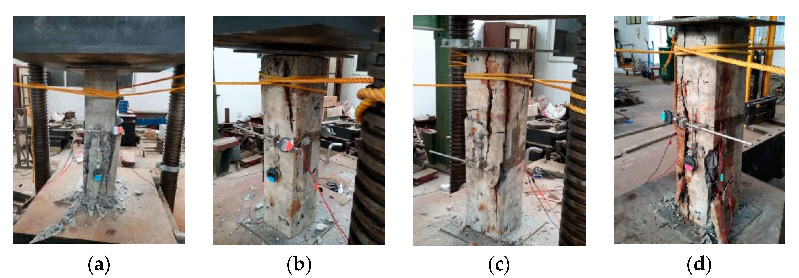 Applsci 13 02423 g009