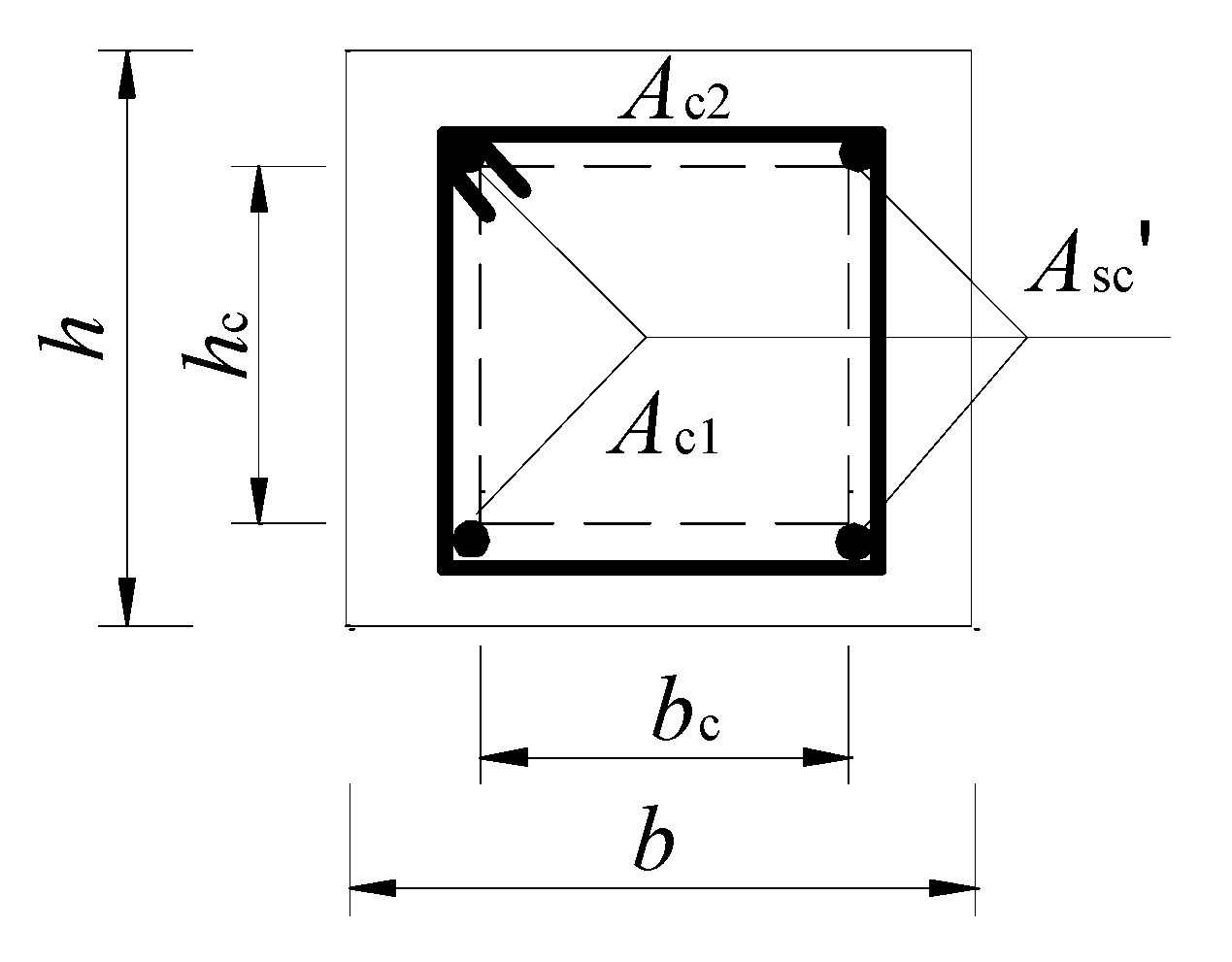Applsci 13 02423 g012