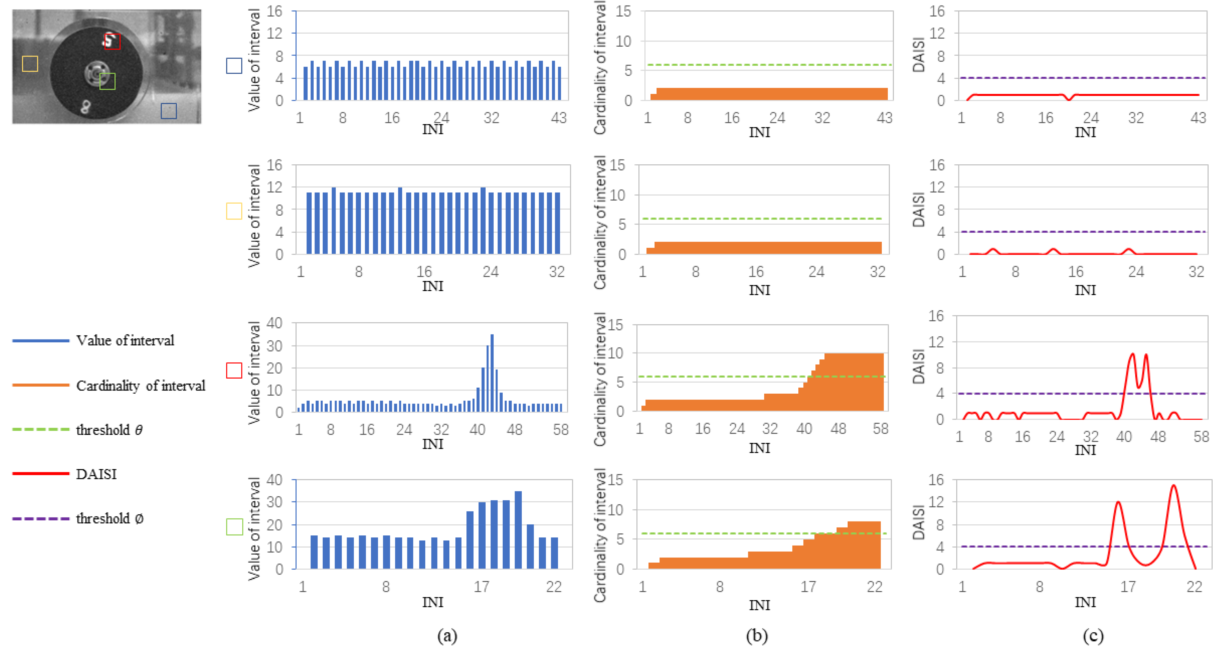 Applsci 13 02424 g002