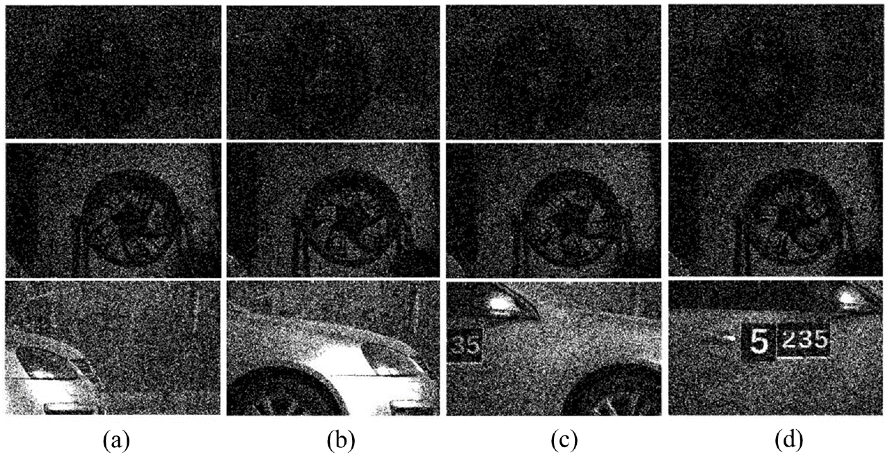 Applsci 13 02424 g004