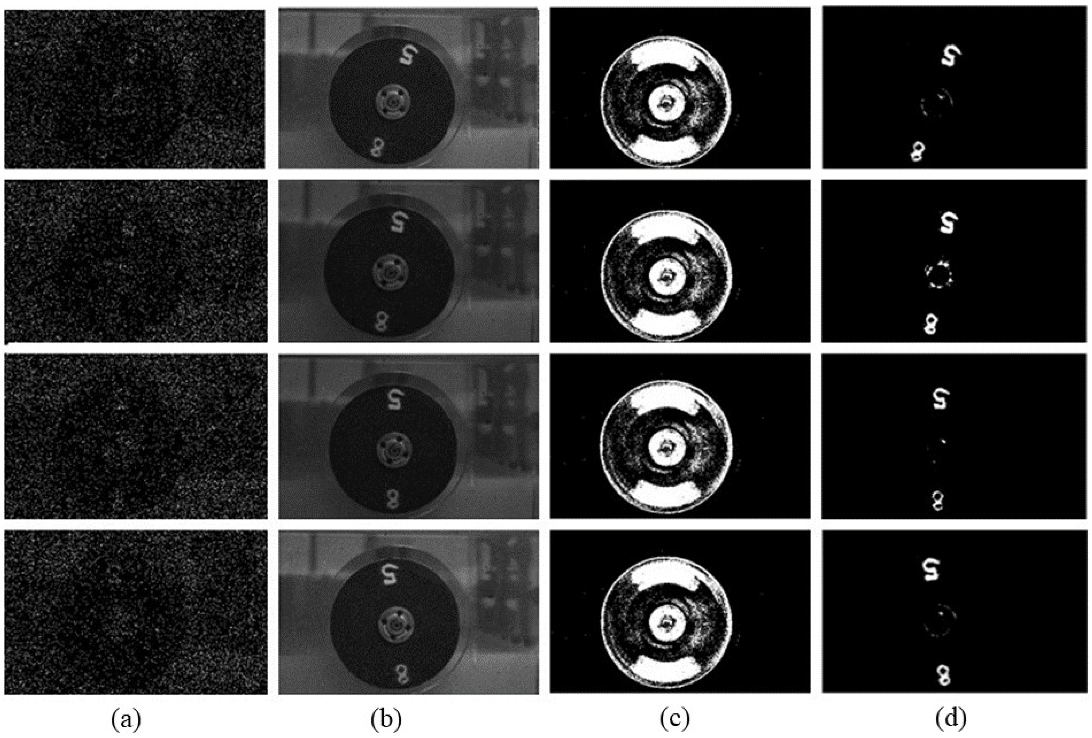 Applsci 13 02424 g005