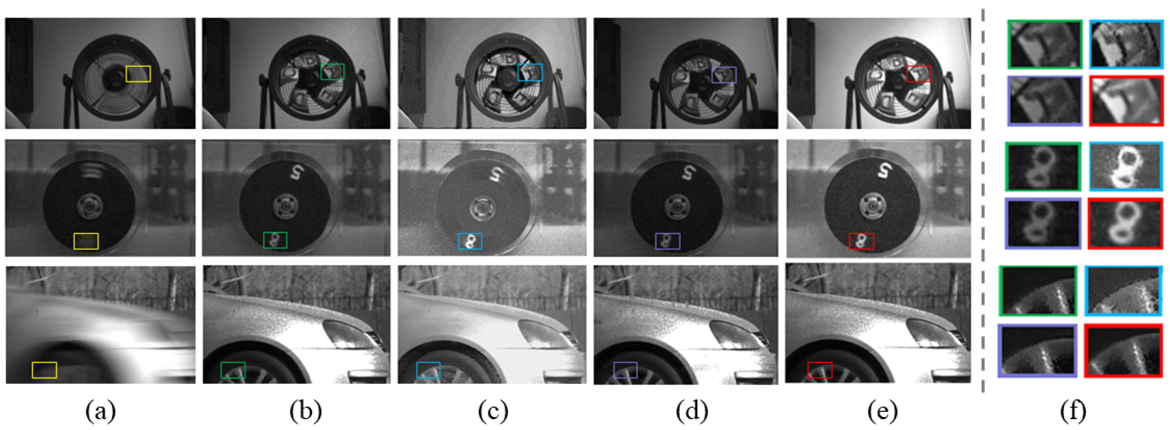 Applsci 13 02424 g006