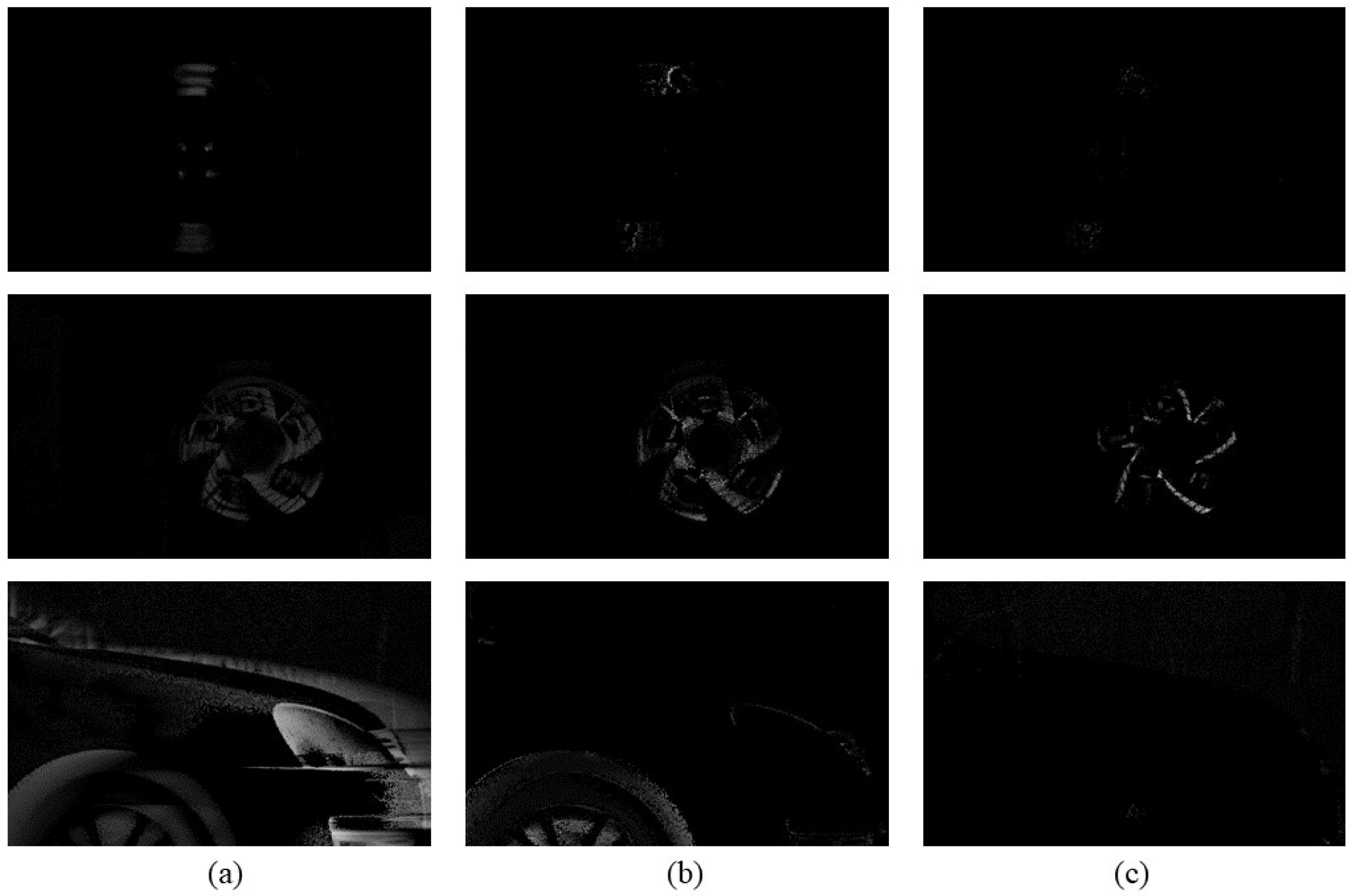 Applsci 13 02424 g007