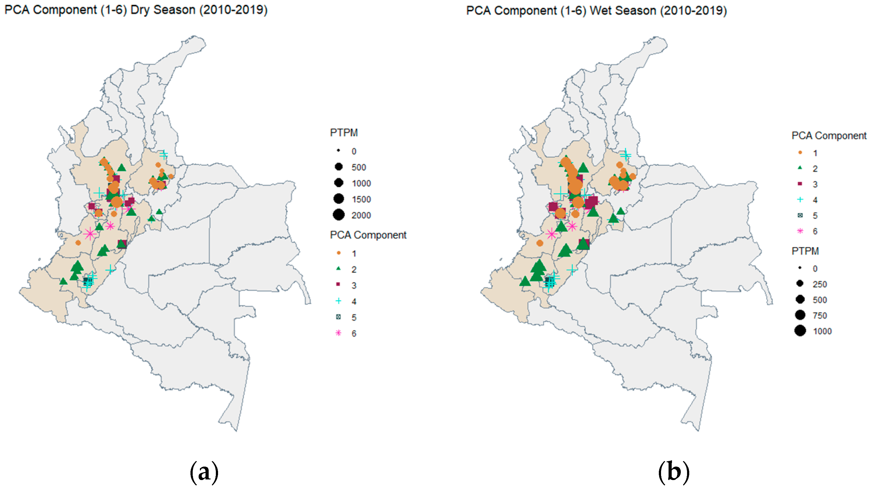 Applsci 13 02425 g006a