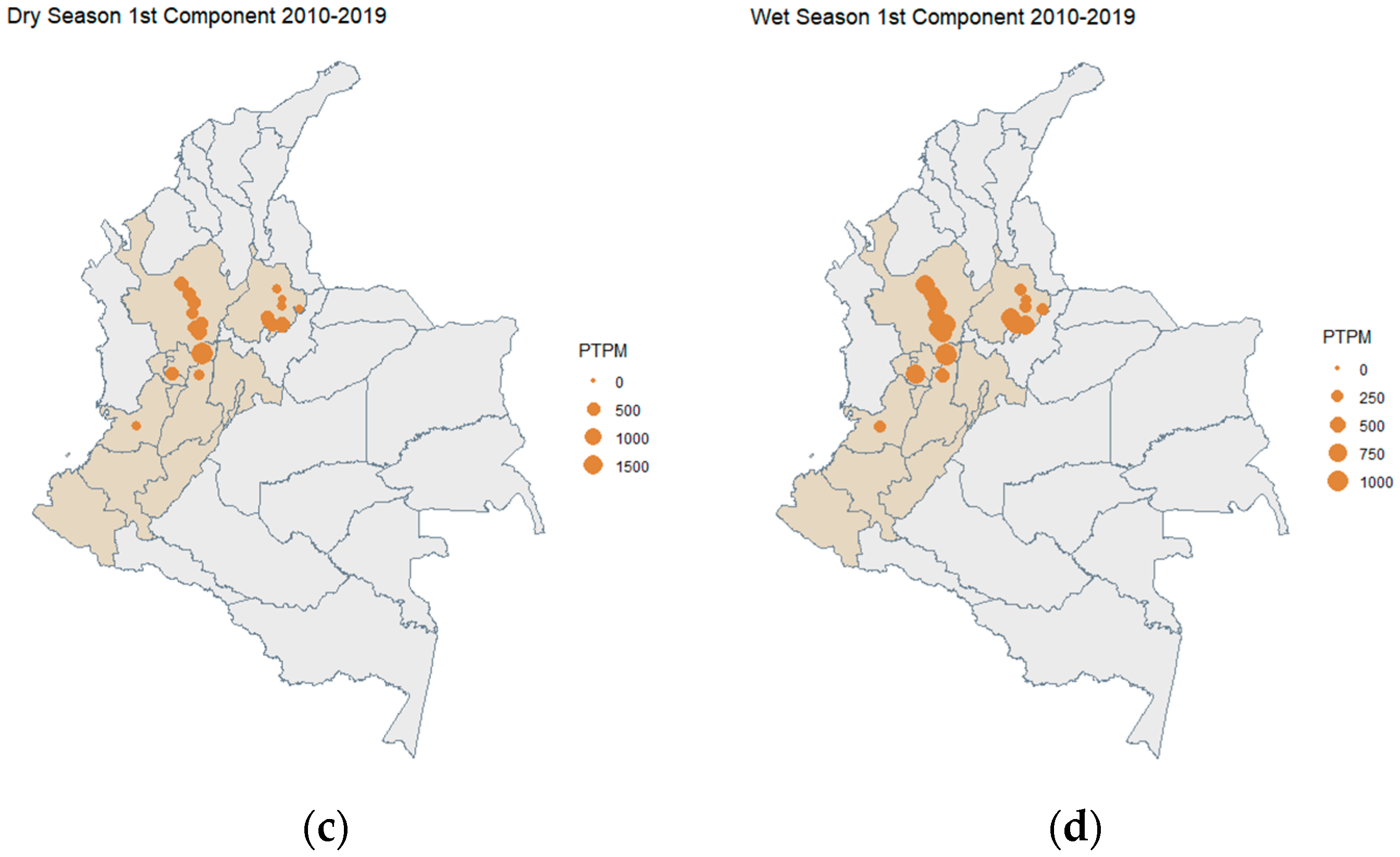Applsci 13 02425 g006b