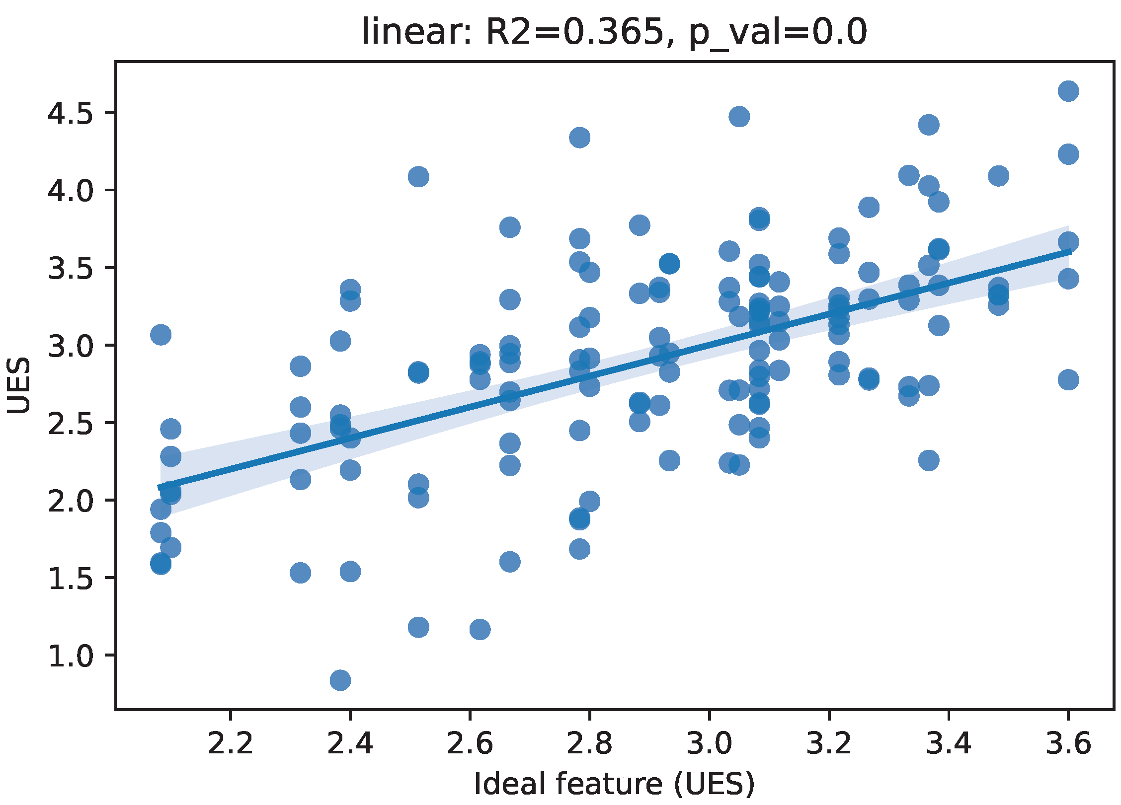 Applsci 13 02426 g004