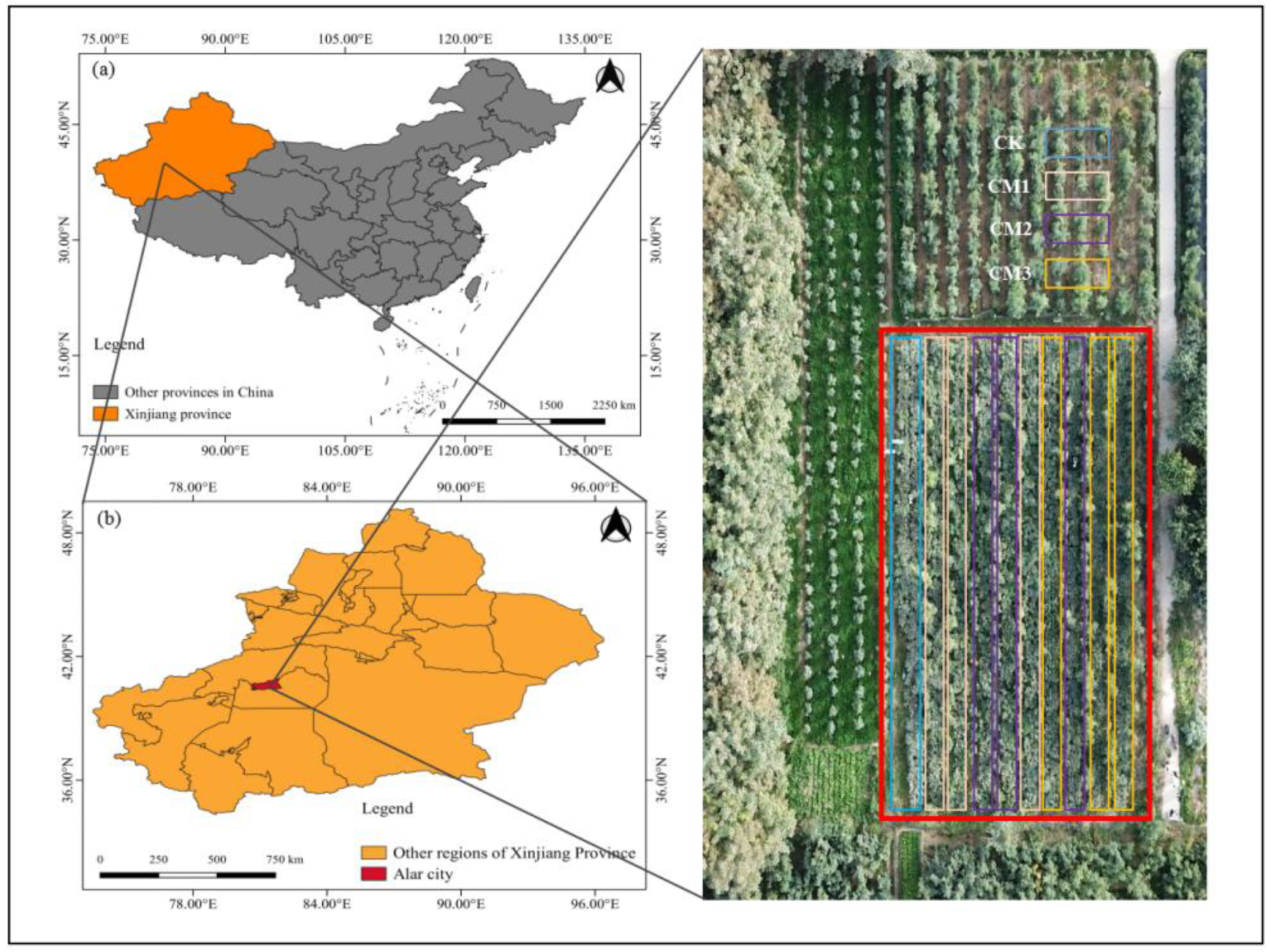 Applsci 13 02427 g001