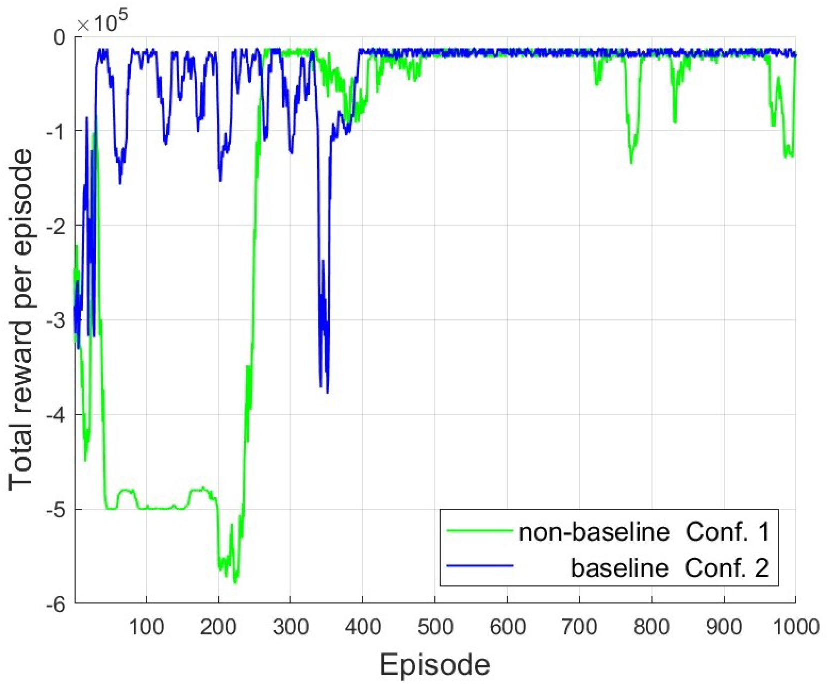 Applsci 13 02432 g005