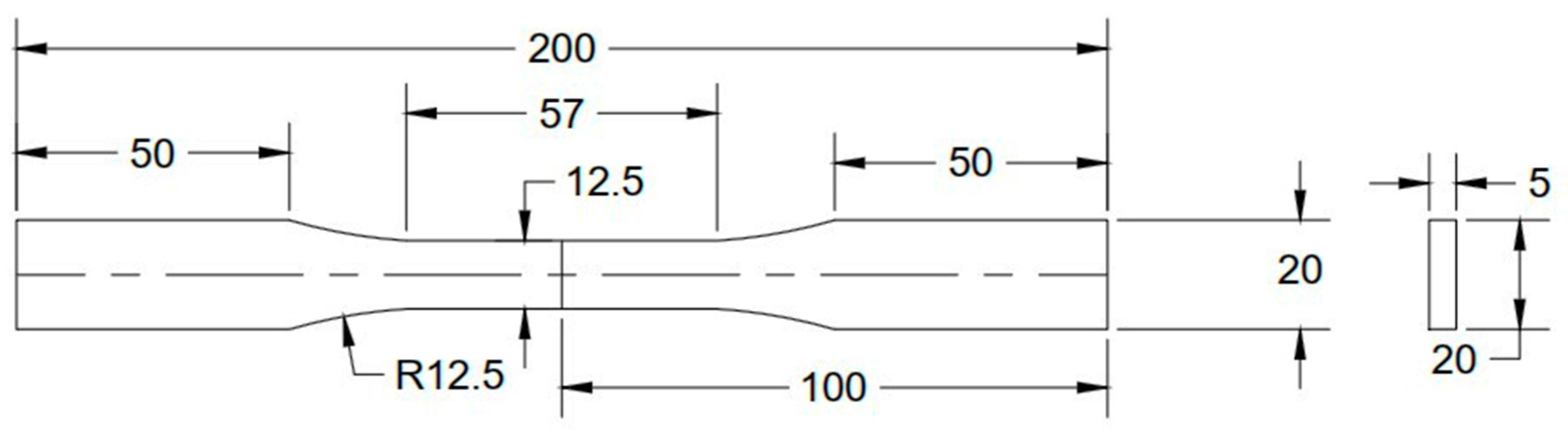 Applsci 13 02433 g002