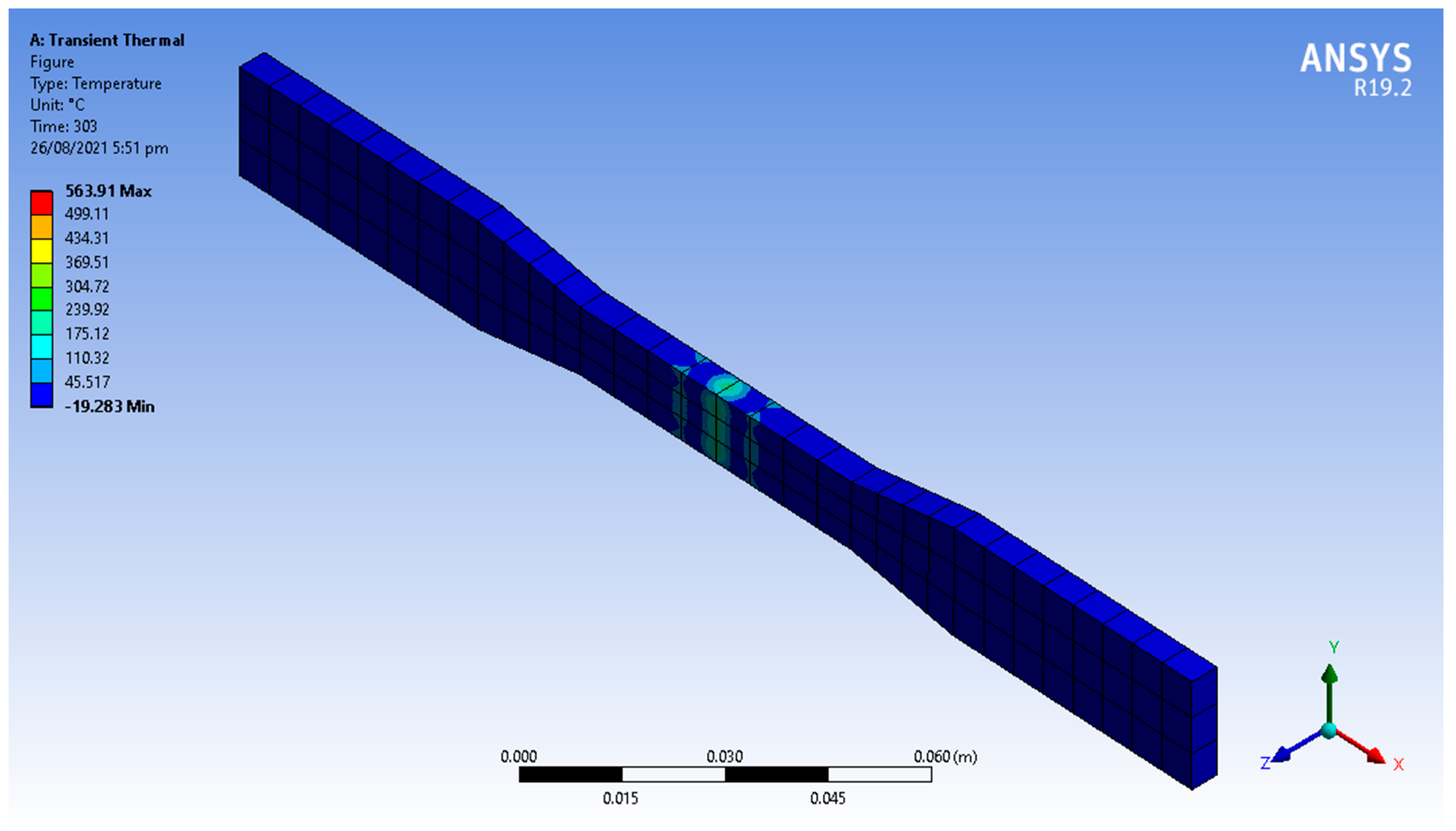 Applsci 13 02433 g005