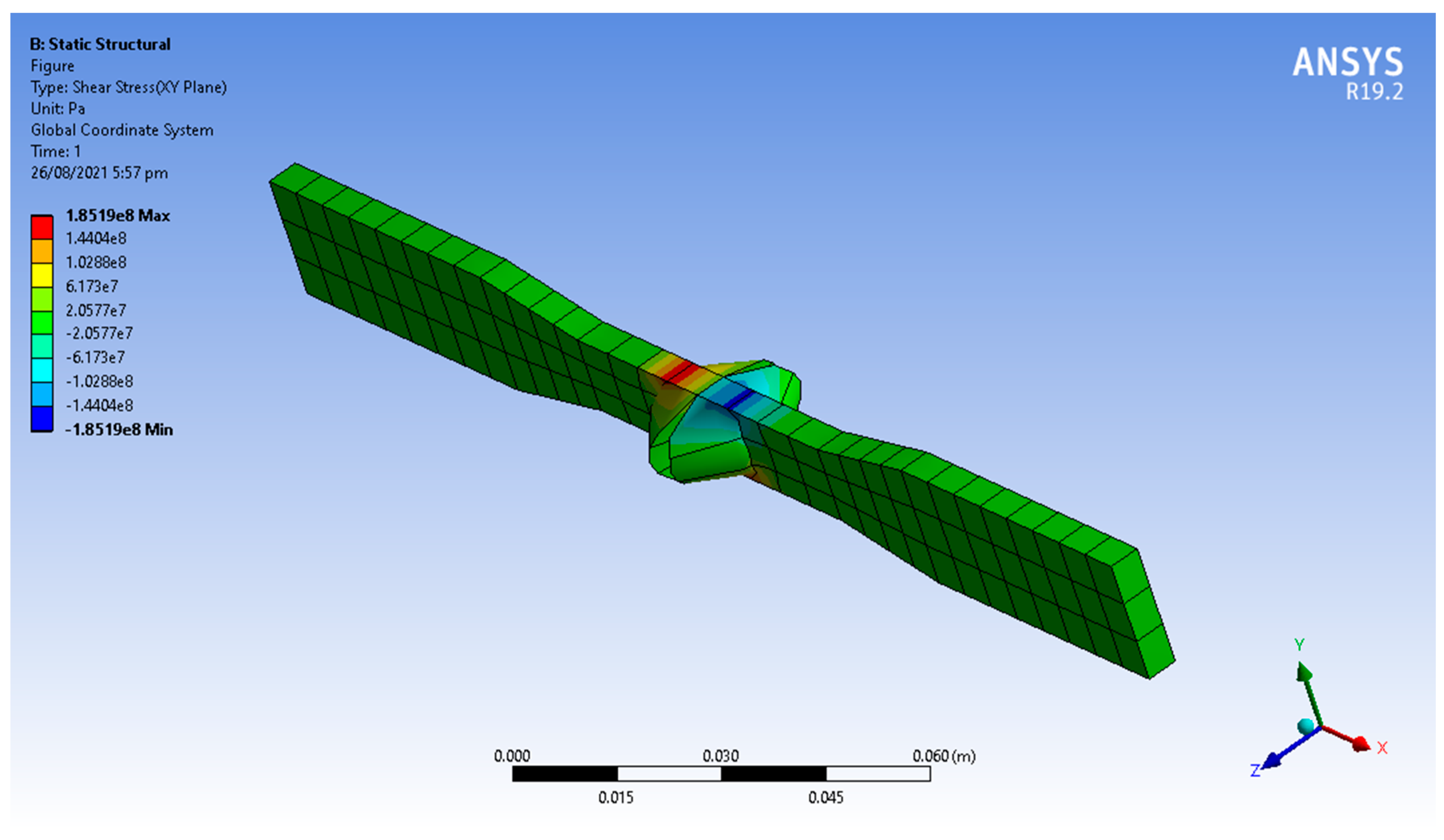 Applsci 13 02433 g006