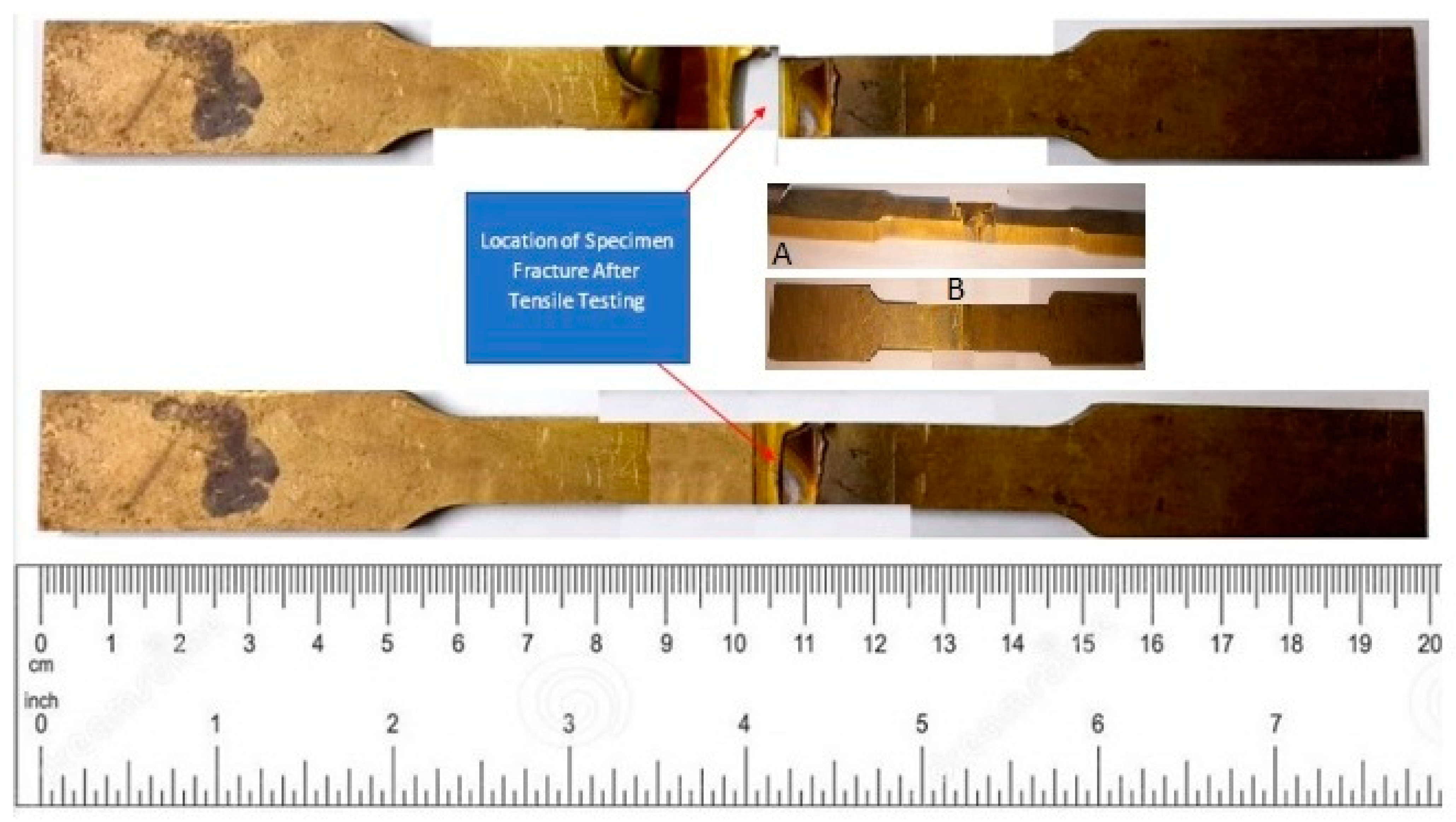 Applsci 13 02433 g011