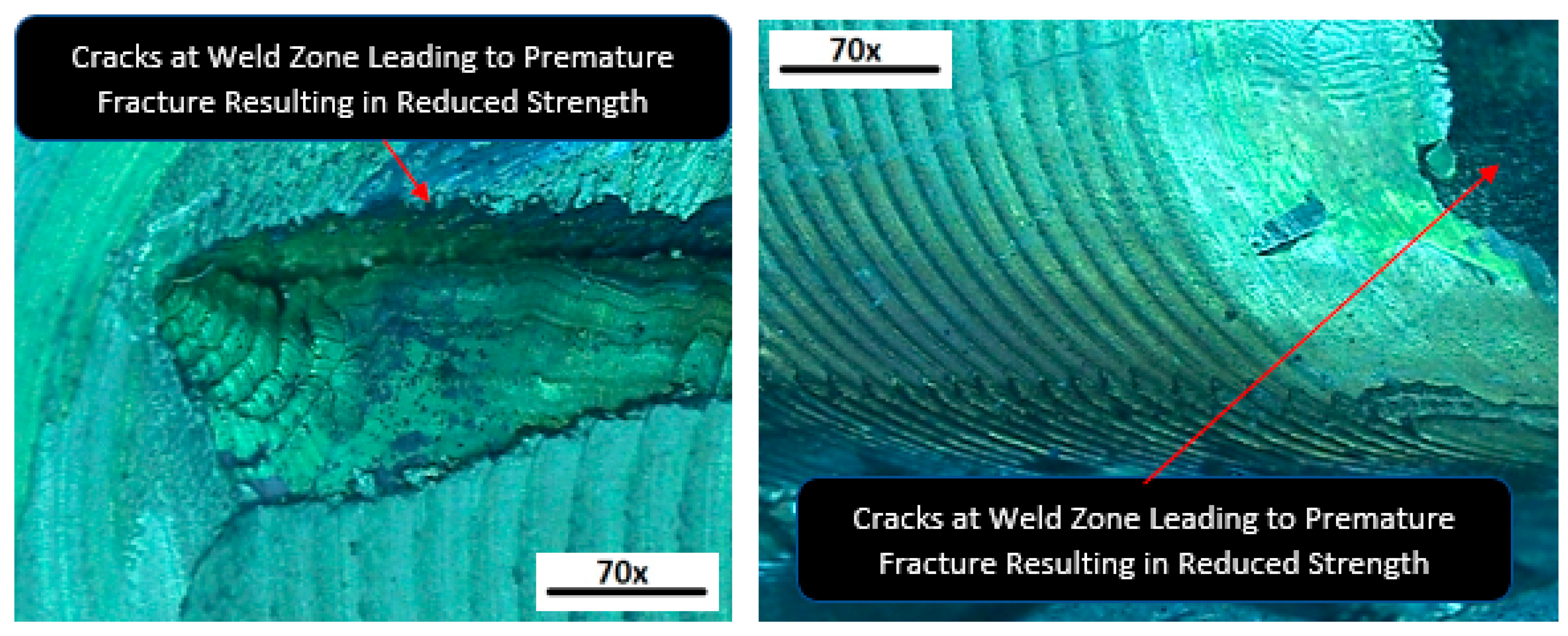 Applsci 13 02433 g015