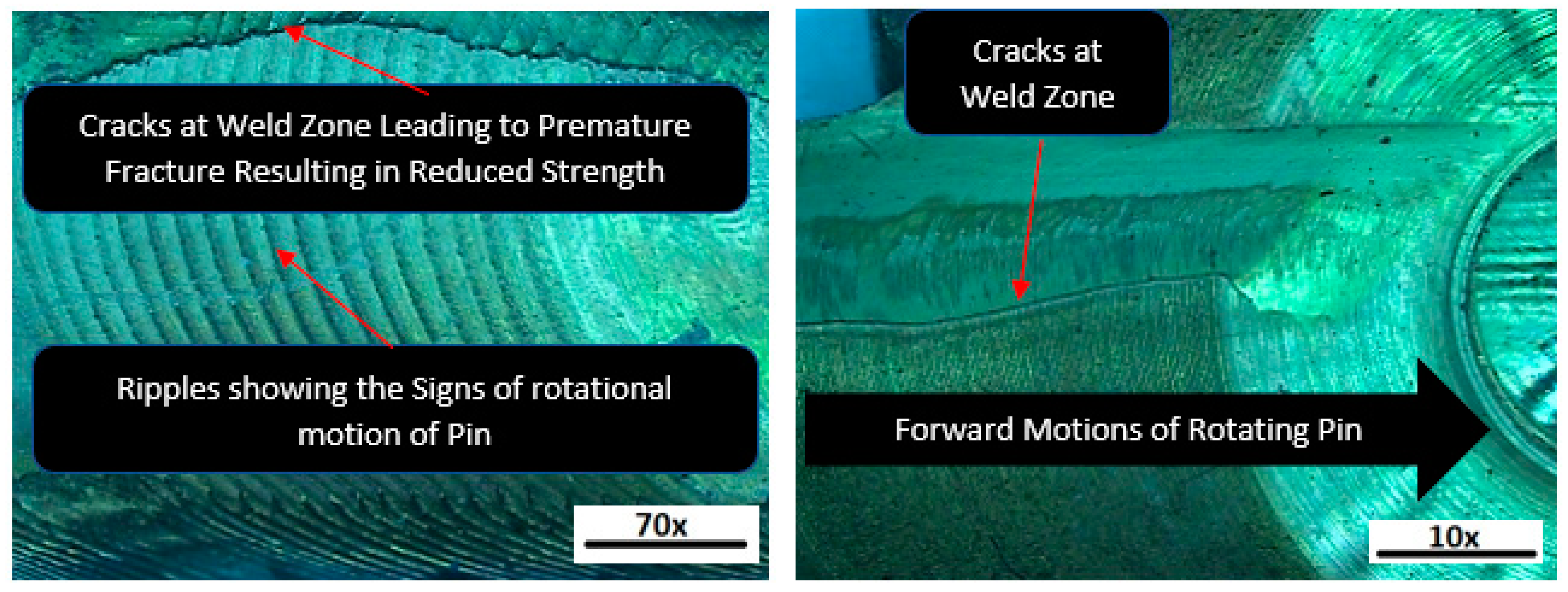 Applsci 13 02433 g016