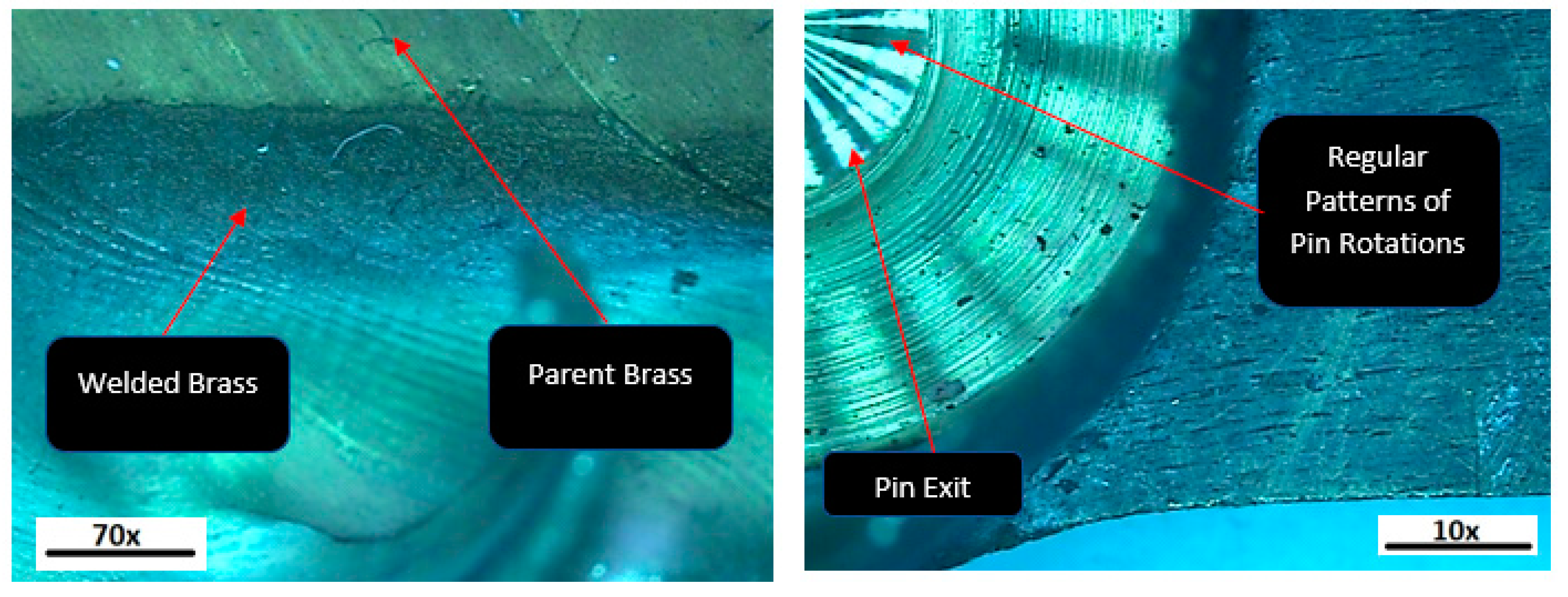 Applsci 13 02433 g017