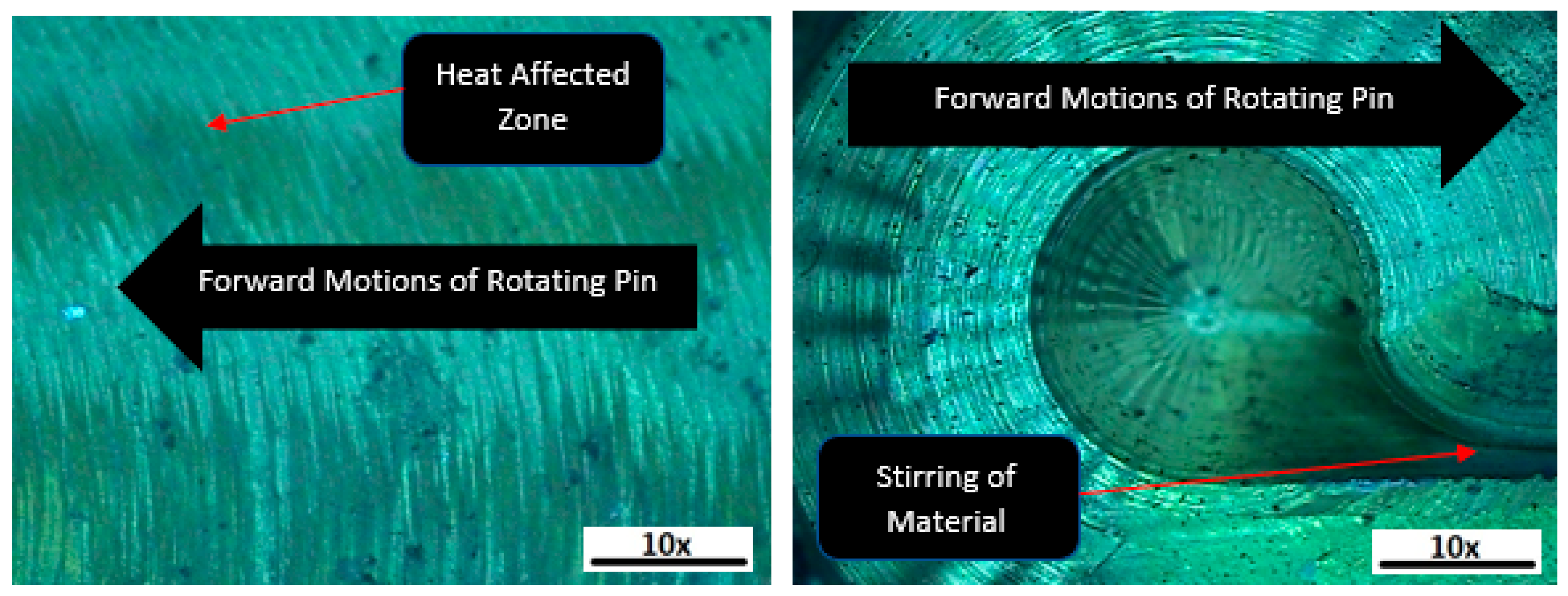 Applsci 13 02433 g018