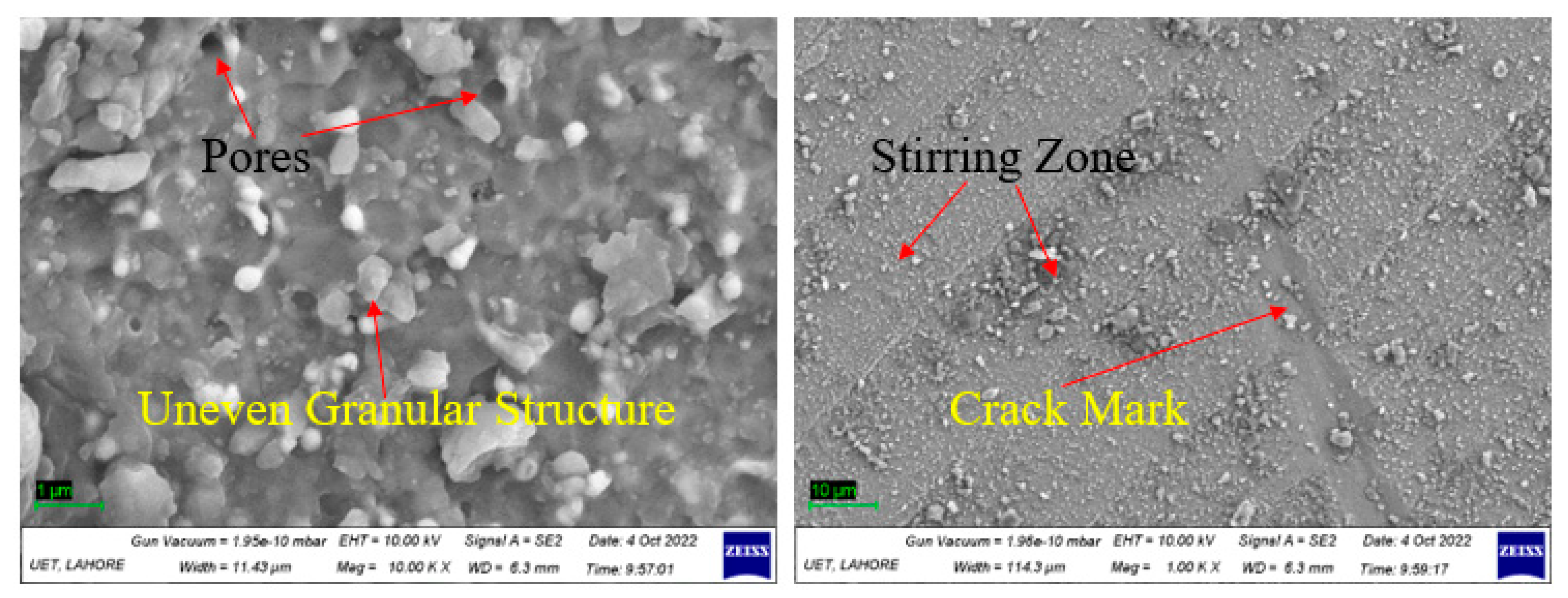 Applsci 13 02433 g019