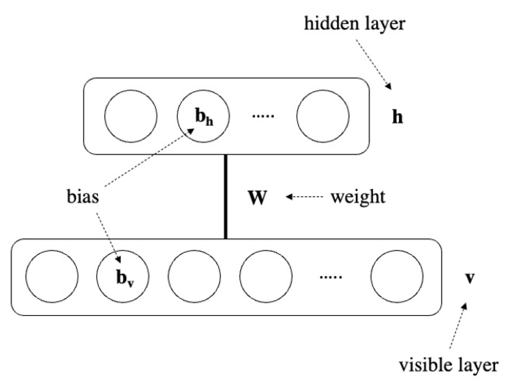 Applsci 13 02435 g001