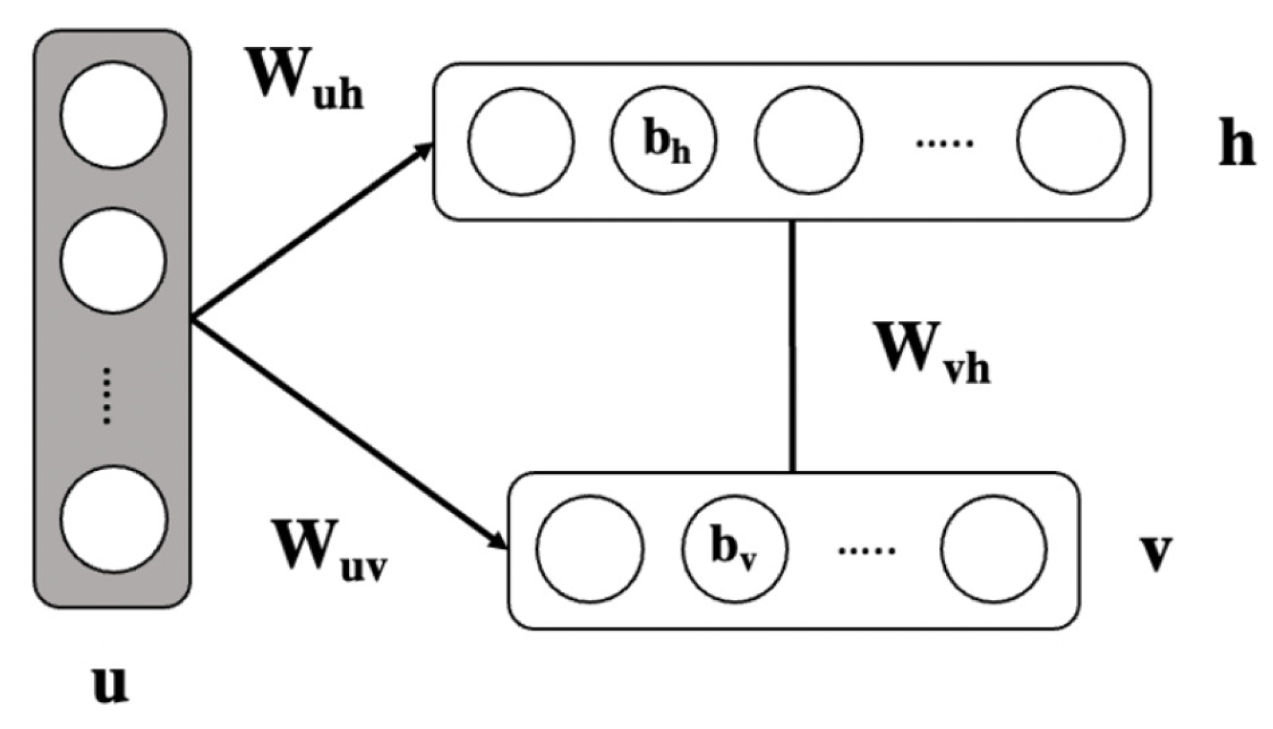 Applsci 13 02435 g002