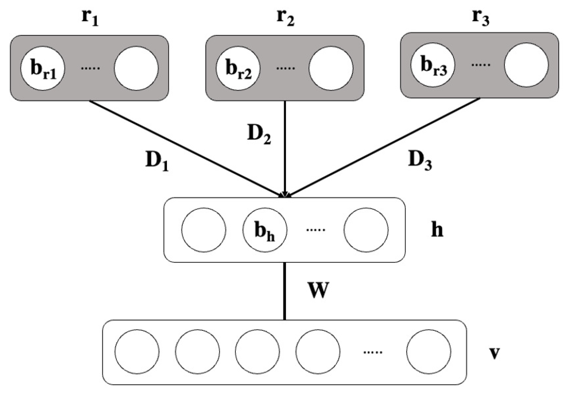 Applsci 13 02435 g003