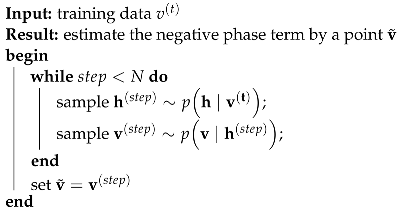 Applsci 13 02435 i001