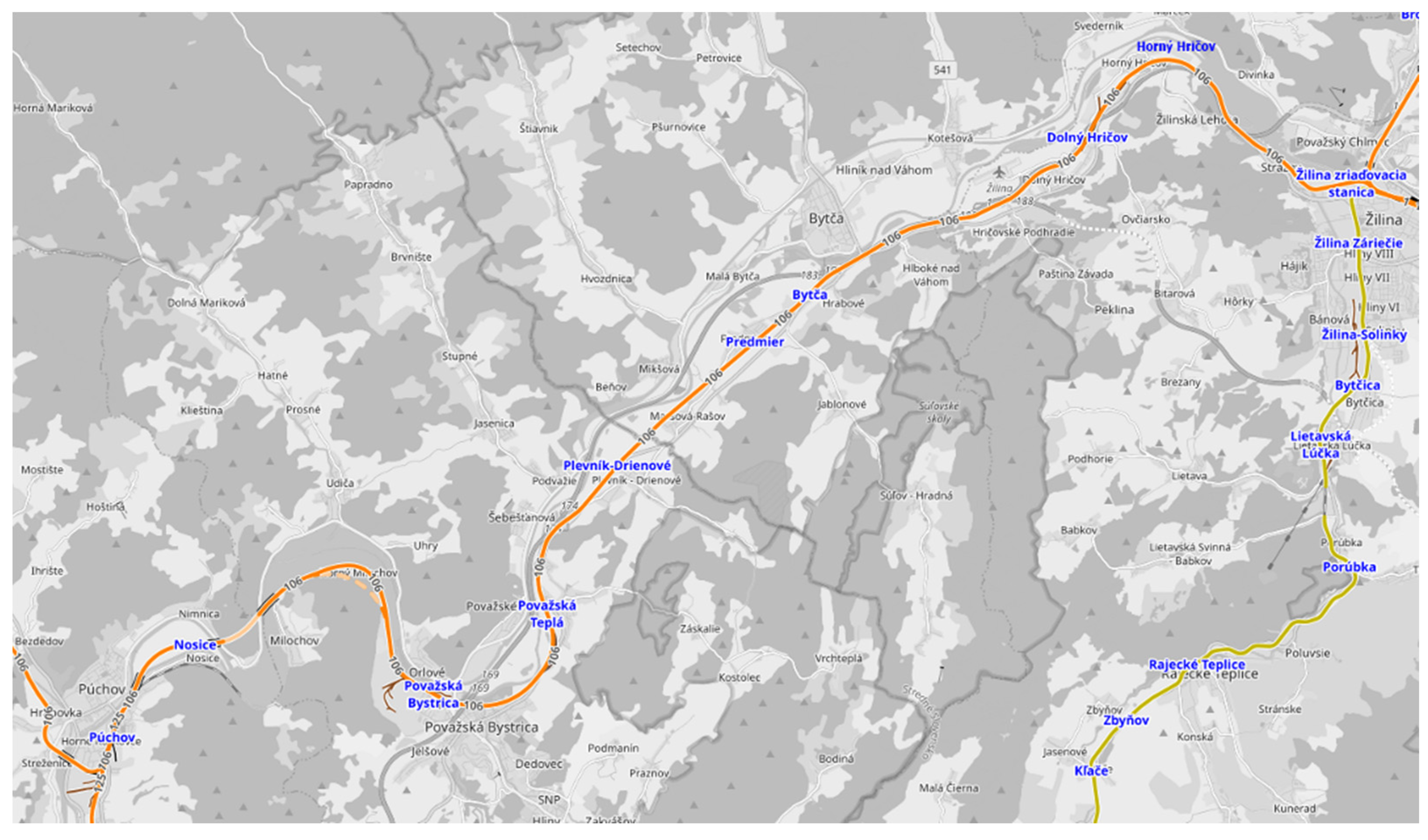 Applsci 13 02437 g004