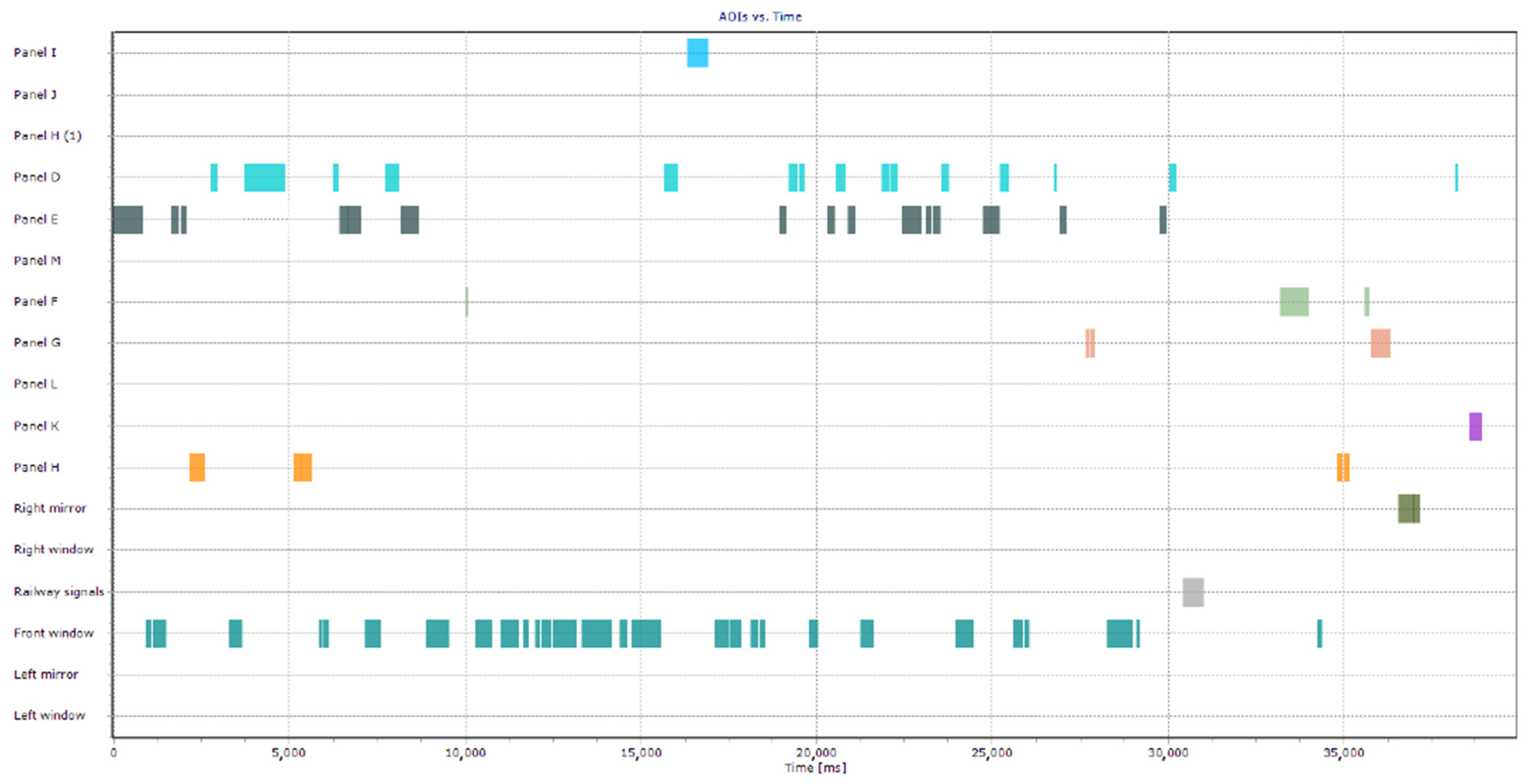 Applsci 13 02437 g006