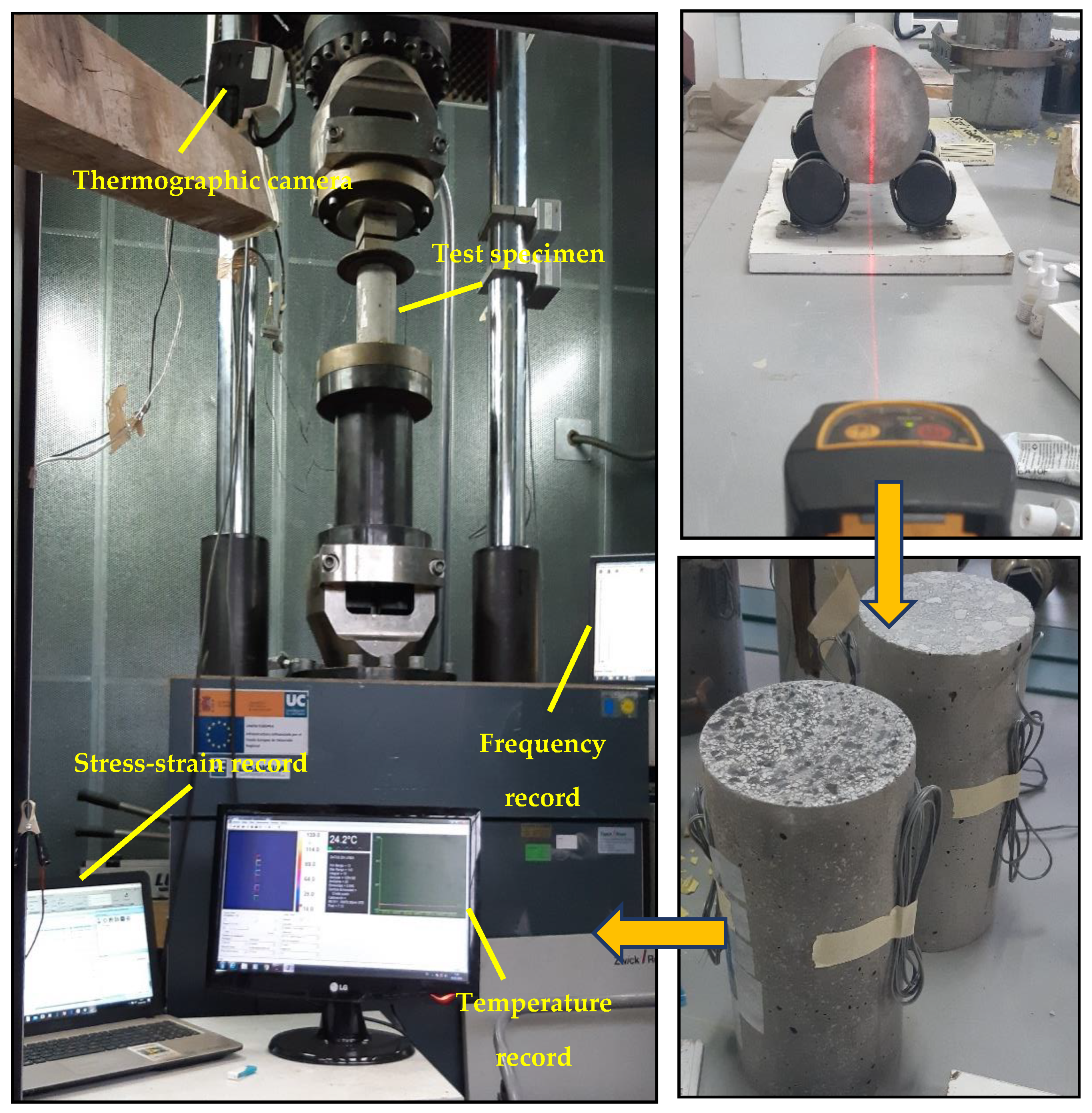 Applsci 13 02439 g003