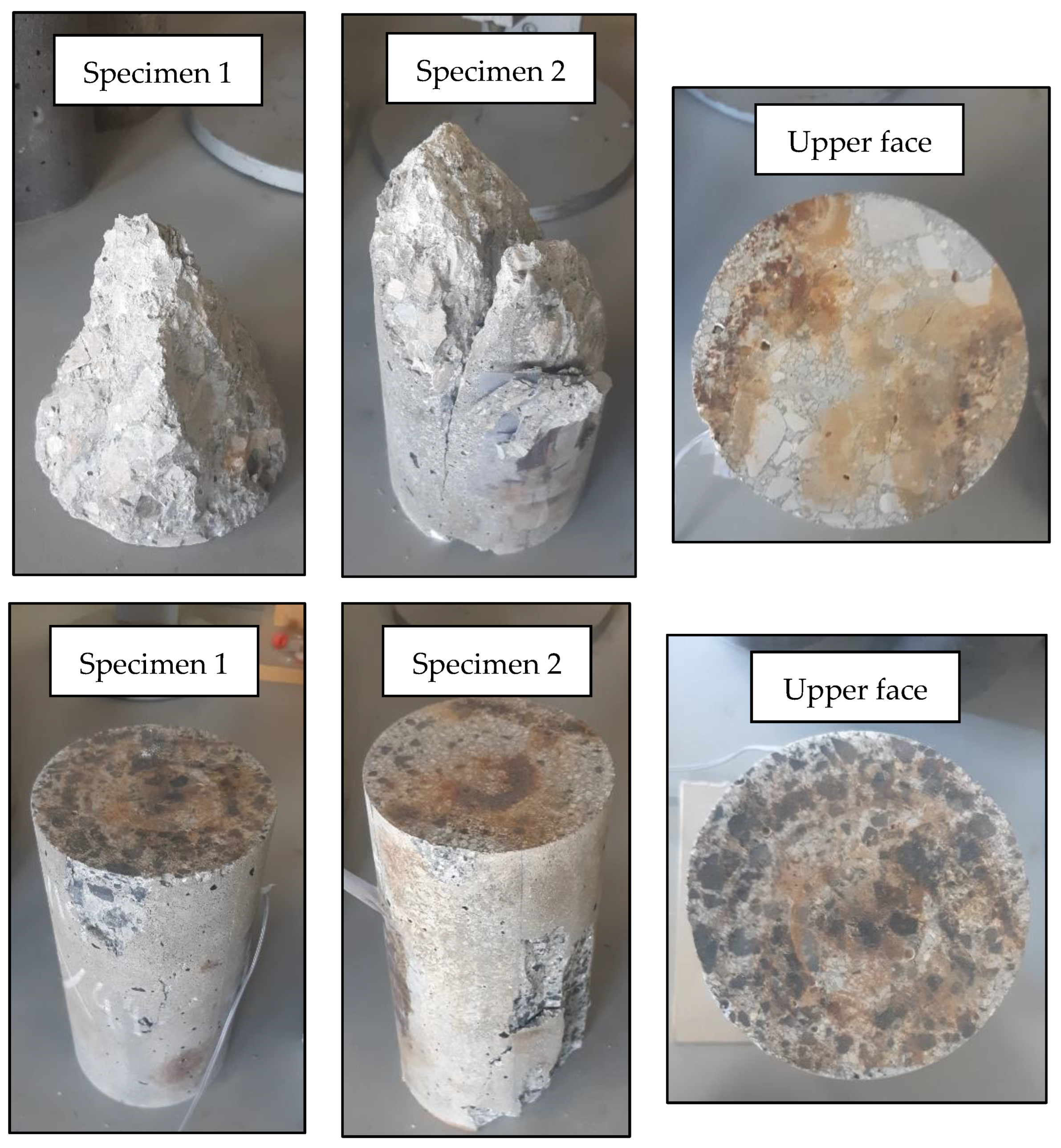 Applsci 13 02439 g011