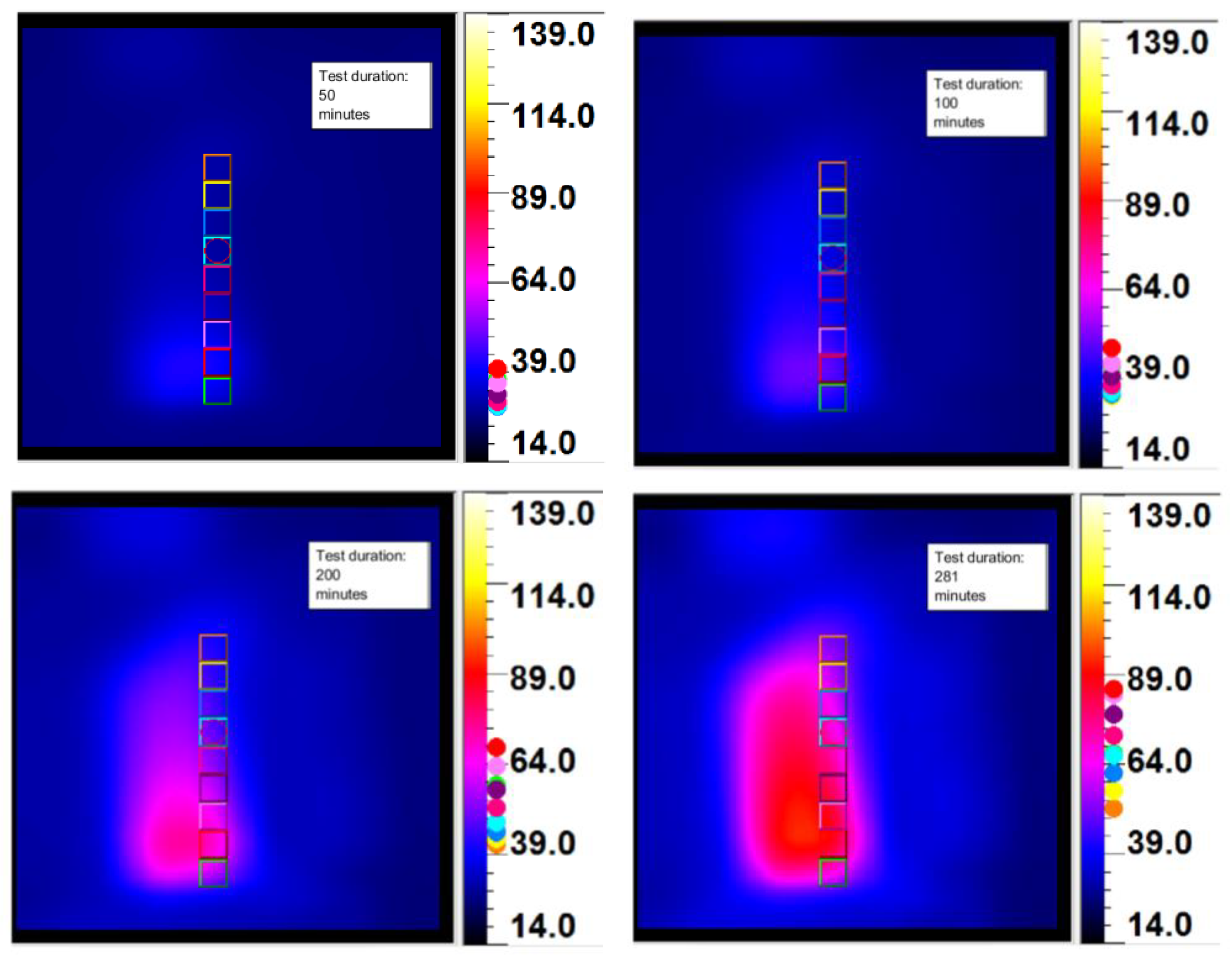 Applsci 13 02439 g012