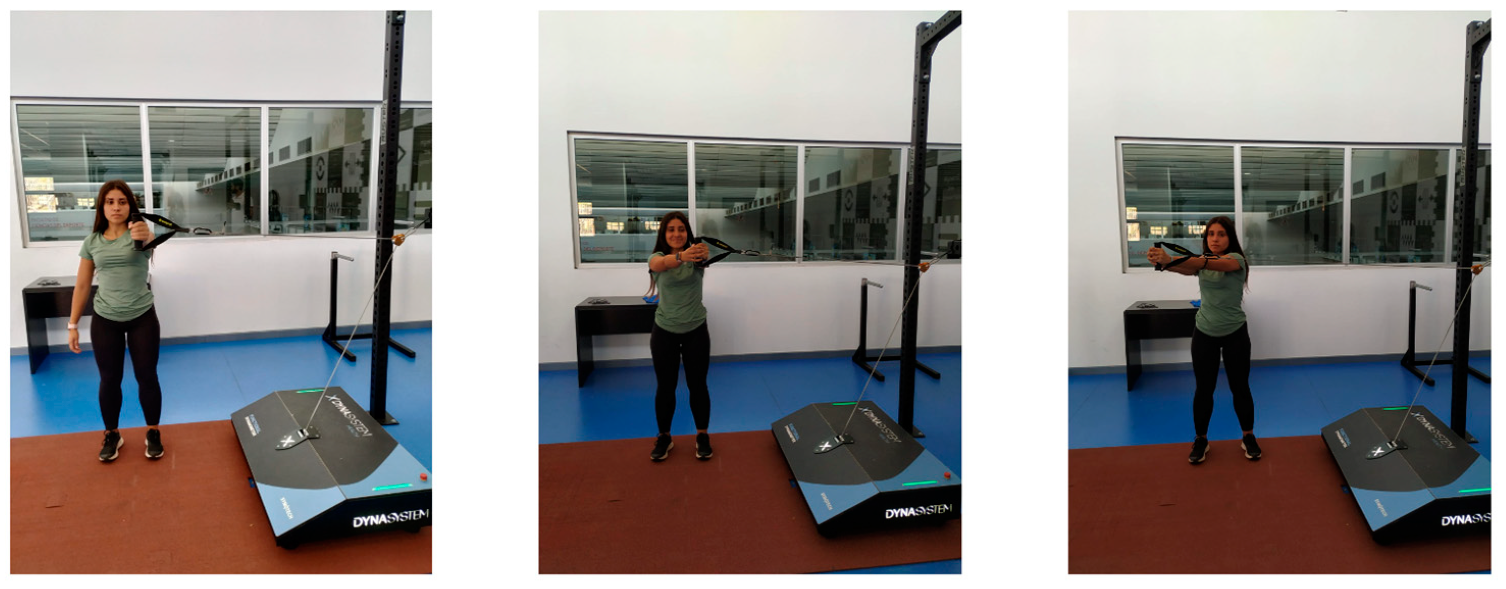 Applsci 13 02441 g001