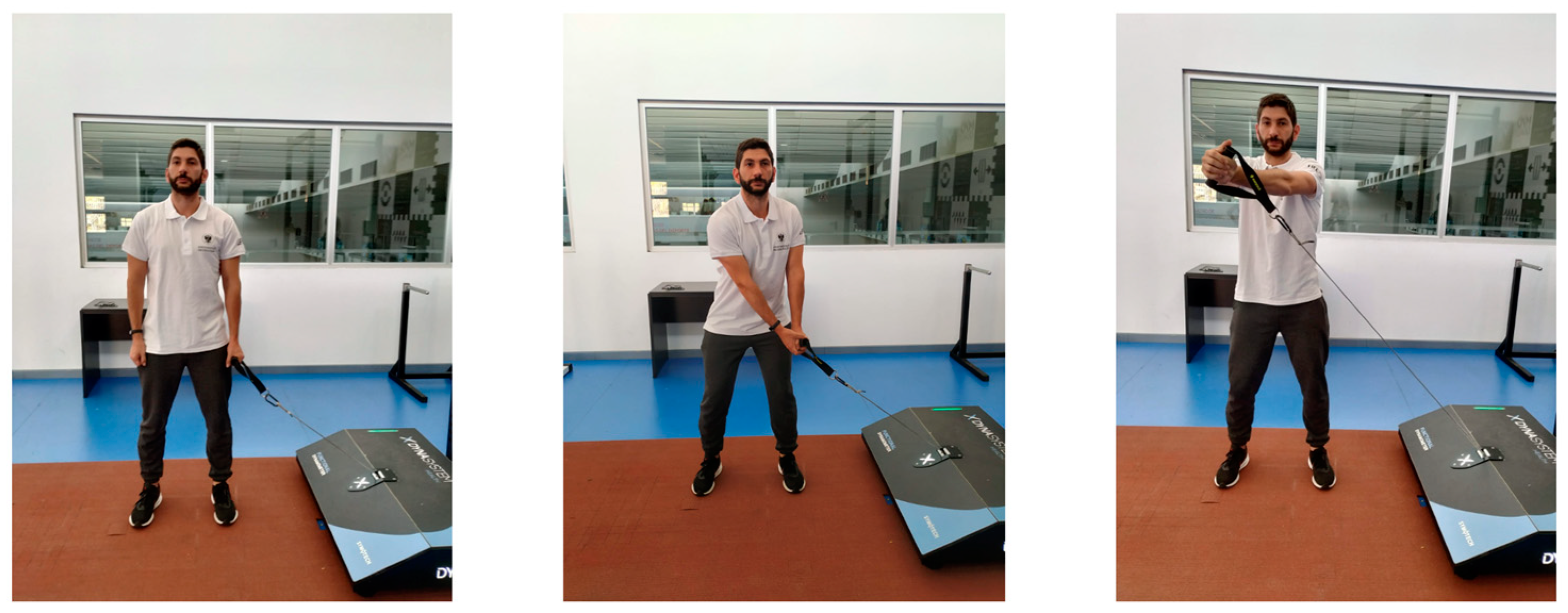 Applsci 13 02441 g002