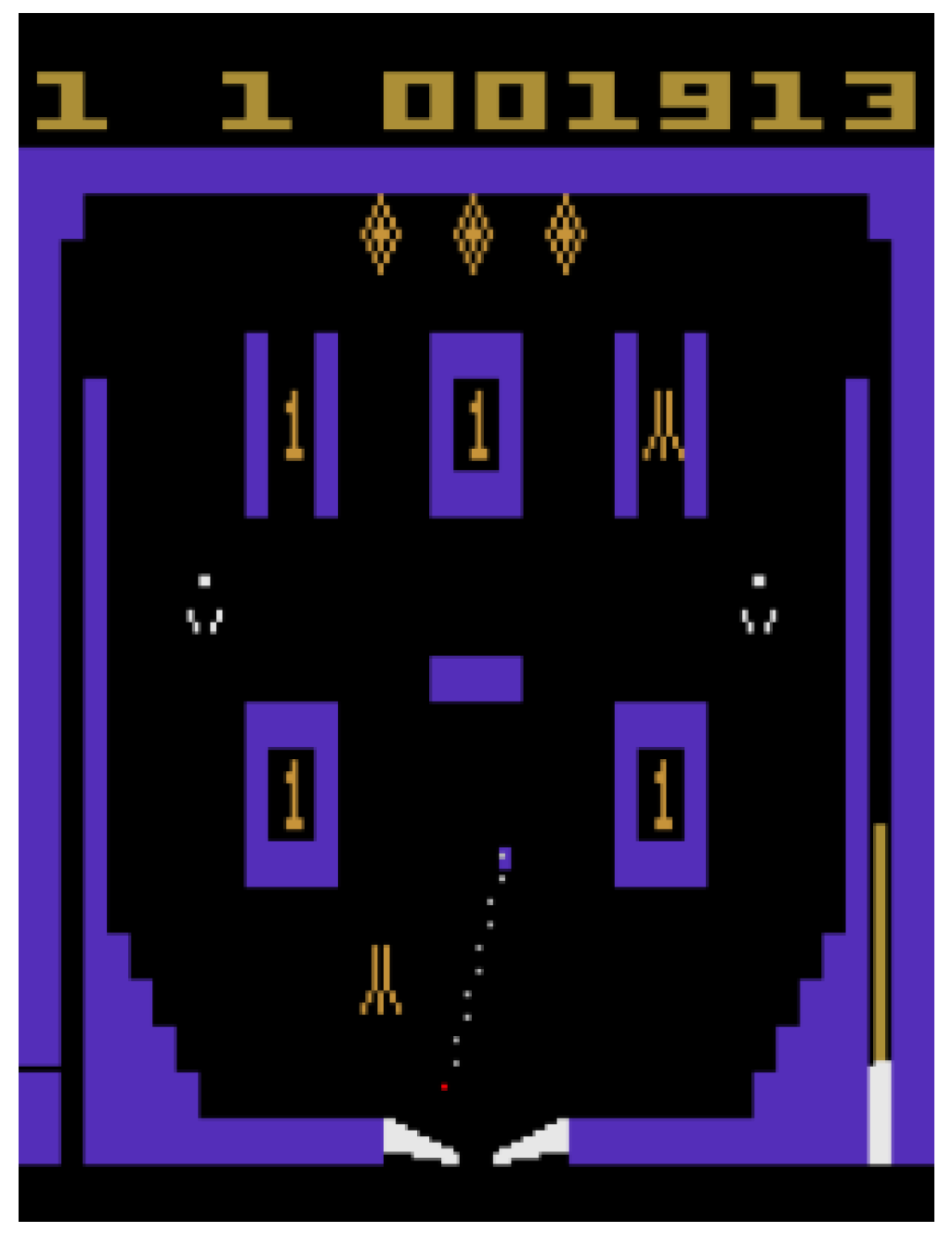 Applsci 13 02443 g004 Applsci 13 02443 g004