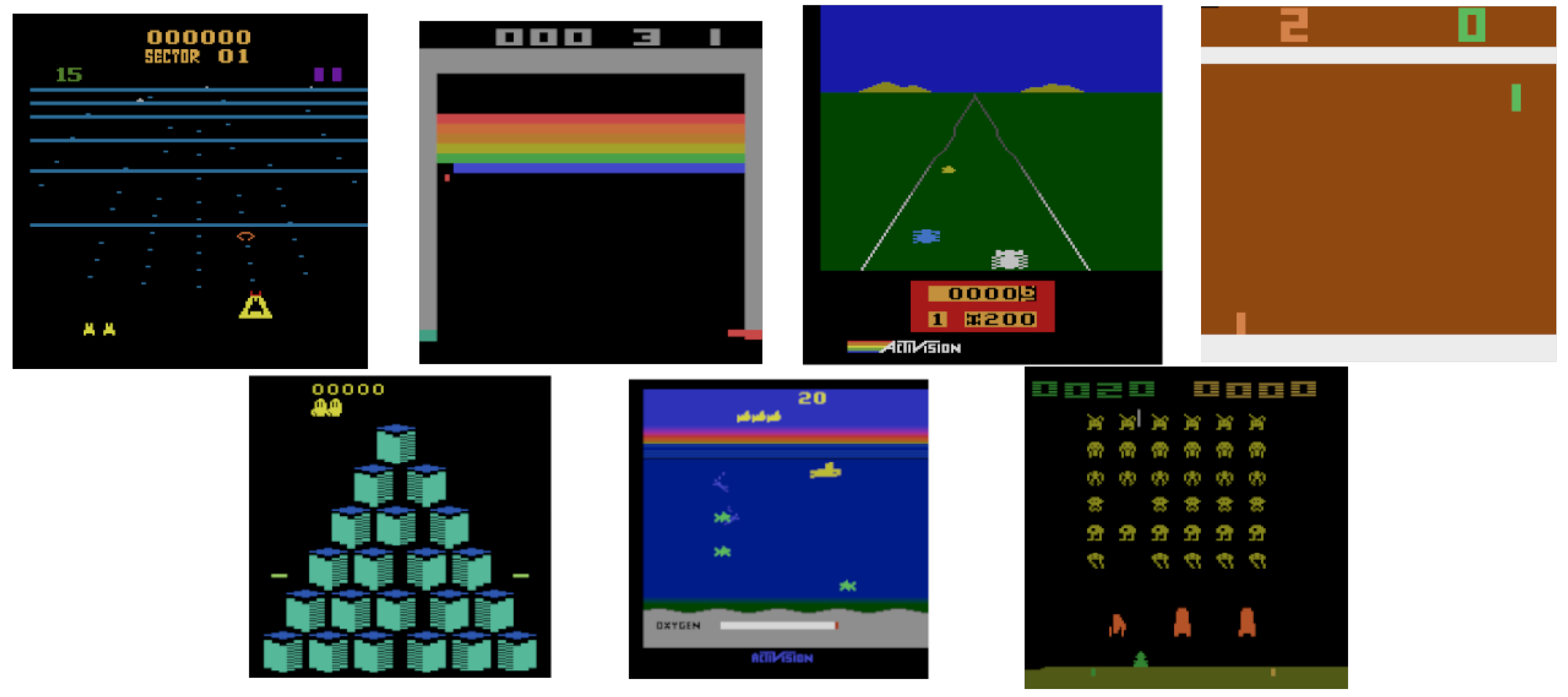 Applsci 13 02443 g006 Applsci 13 02443 g006