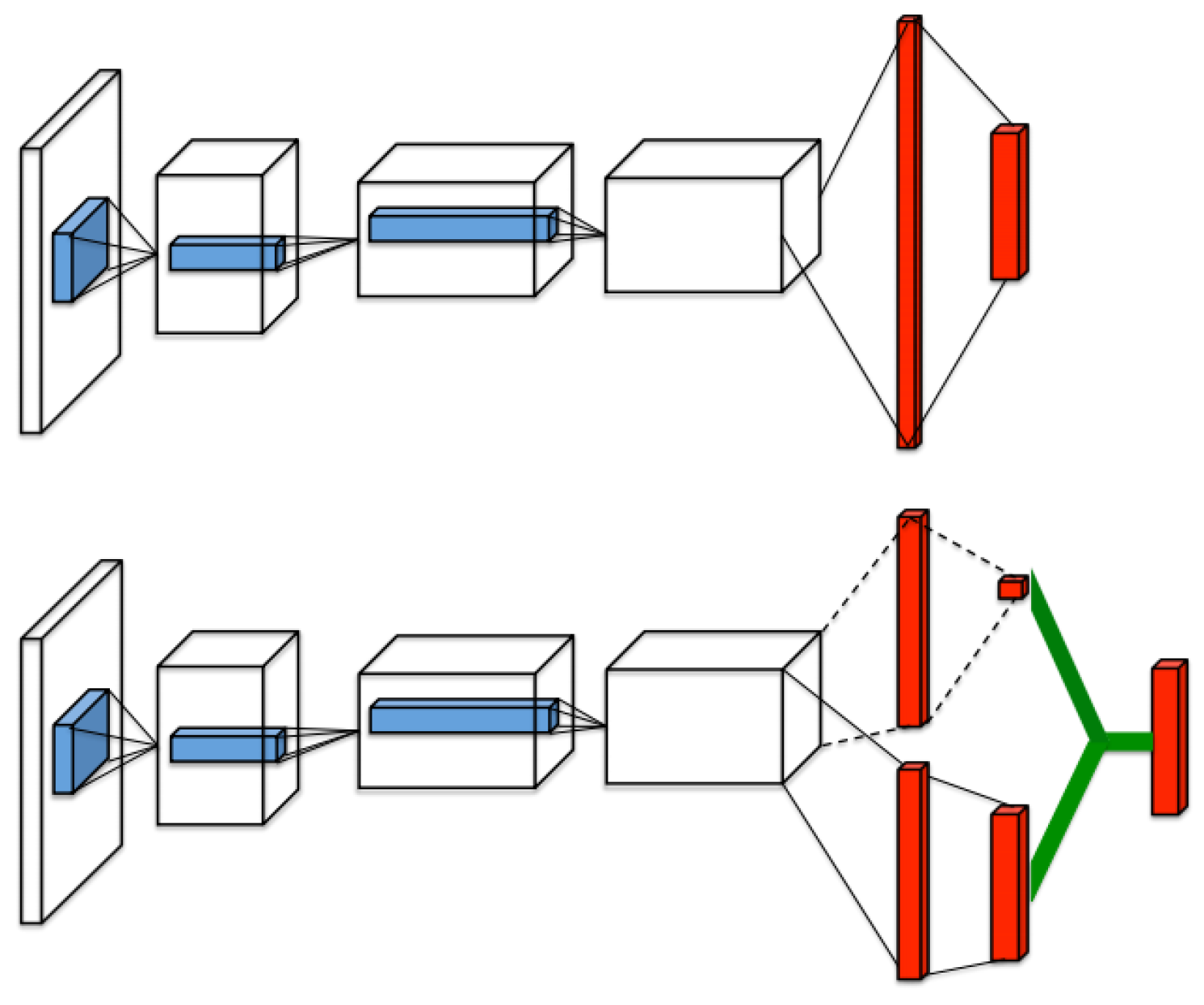 Applsci 13 02443 g007 Applsci 13 02443 g007