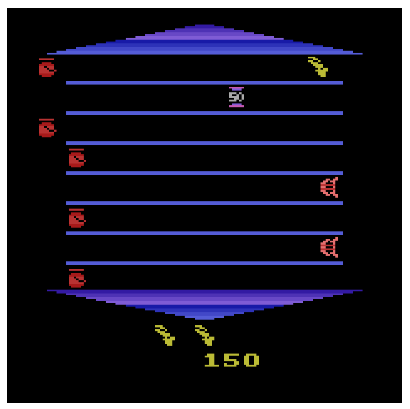 Applsci 13 02443 g008 Applsci 13 02443 g008